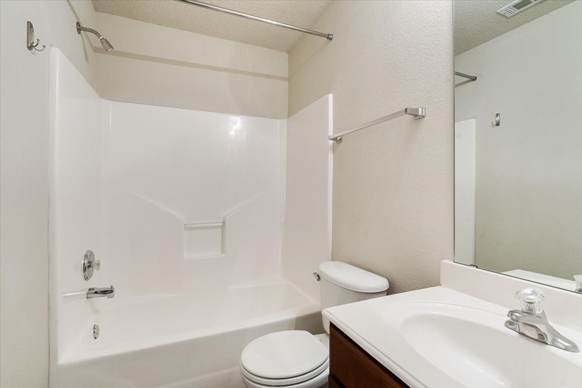 9812 George Washington Drive Mckinney TX 75072