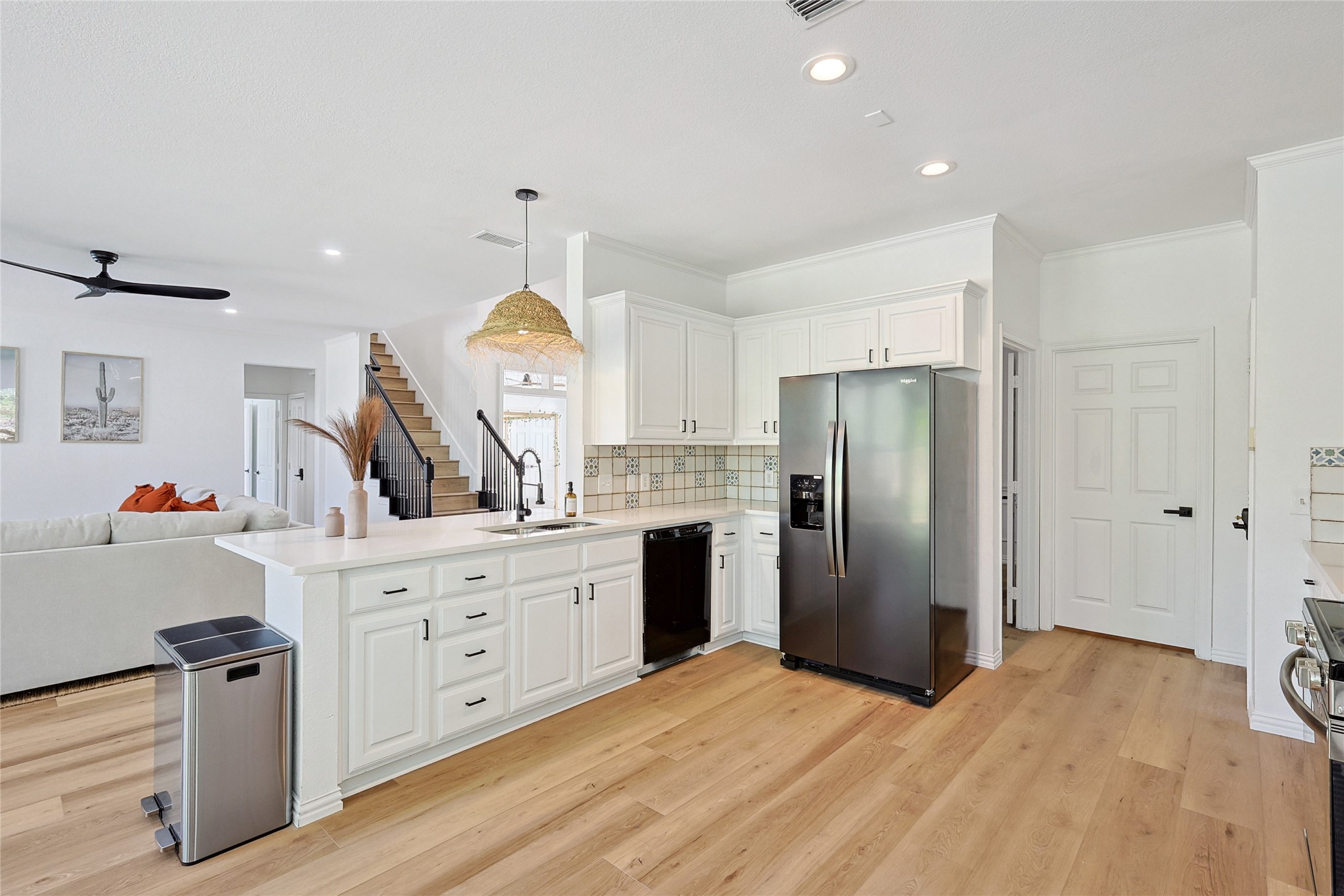 5615 Teal Court Sachse TX 75048