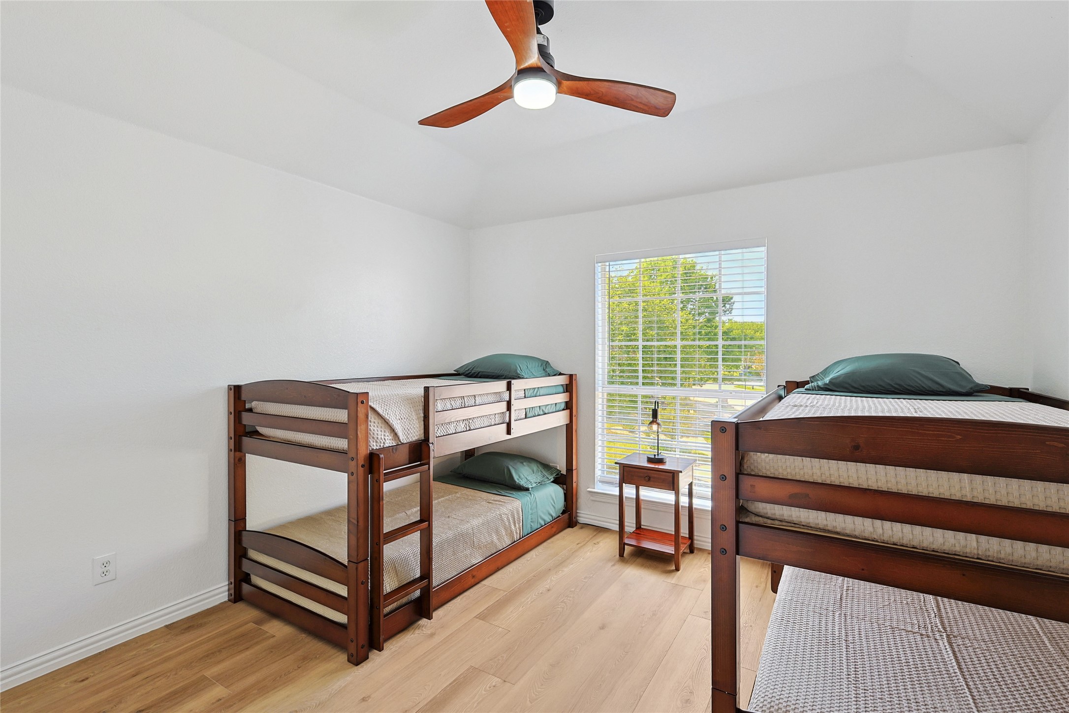 5615 Teal Court Sachse TX 75048