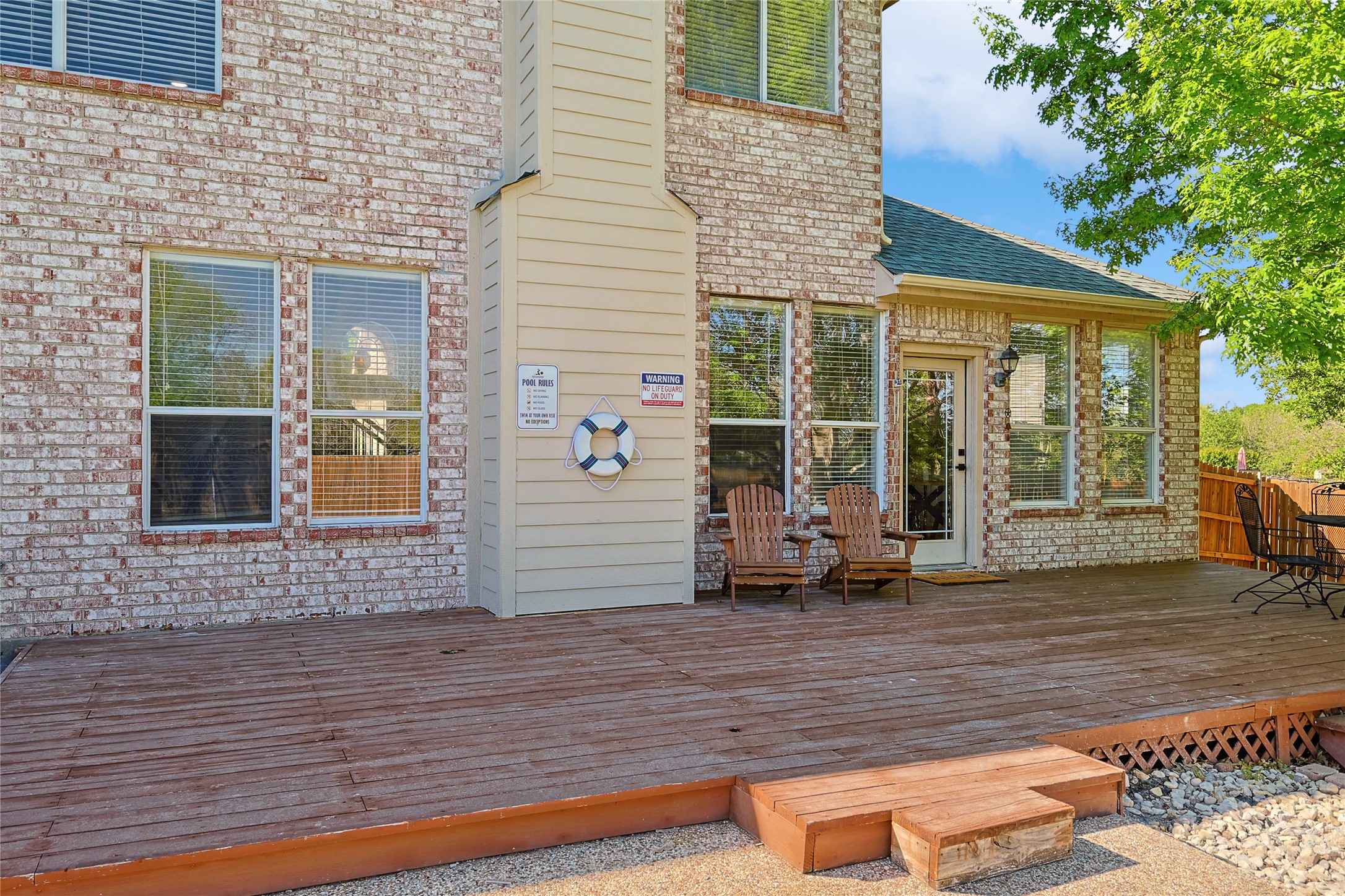 5615 Teal Court Sachse TX 75048