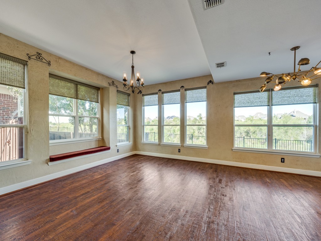 4463 Fallmeadow Drive Frisco TX 75034
