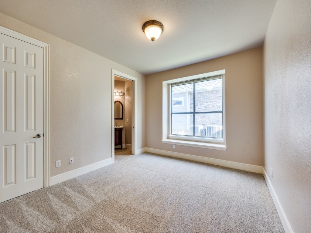 4463 Fallmeadow Drive Frisco TX 75034
