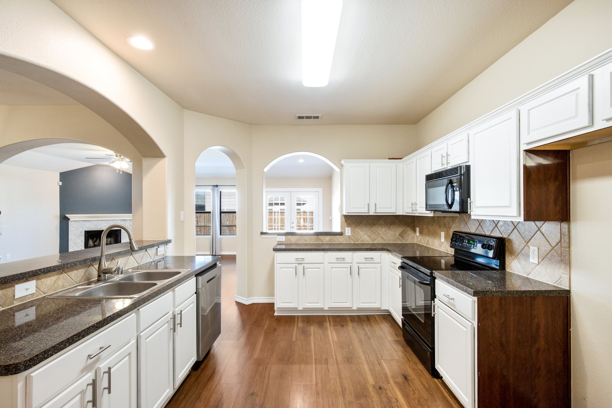 14536 Crystal Lake Drive Little Elm TX 75068