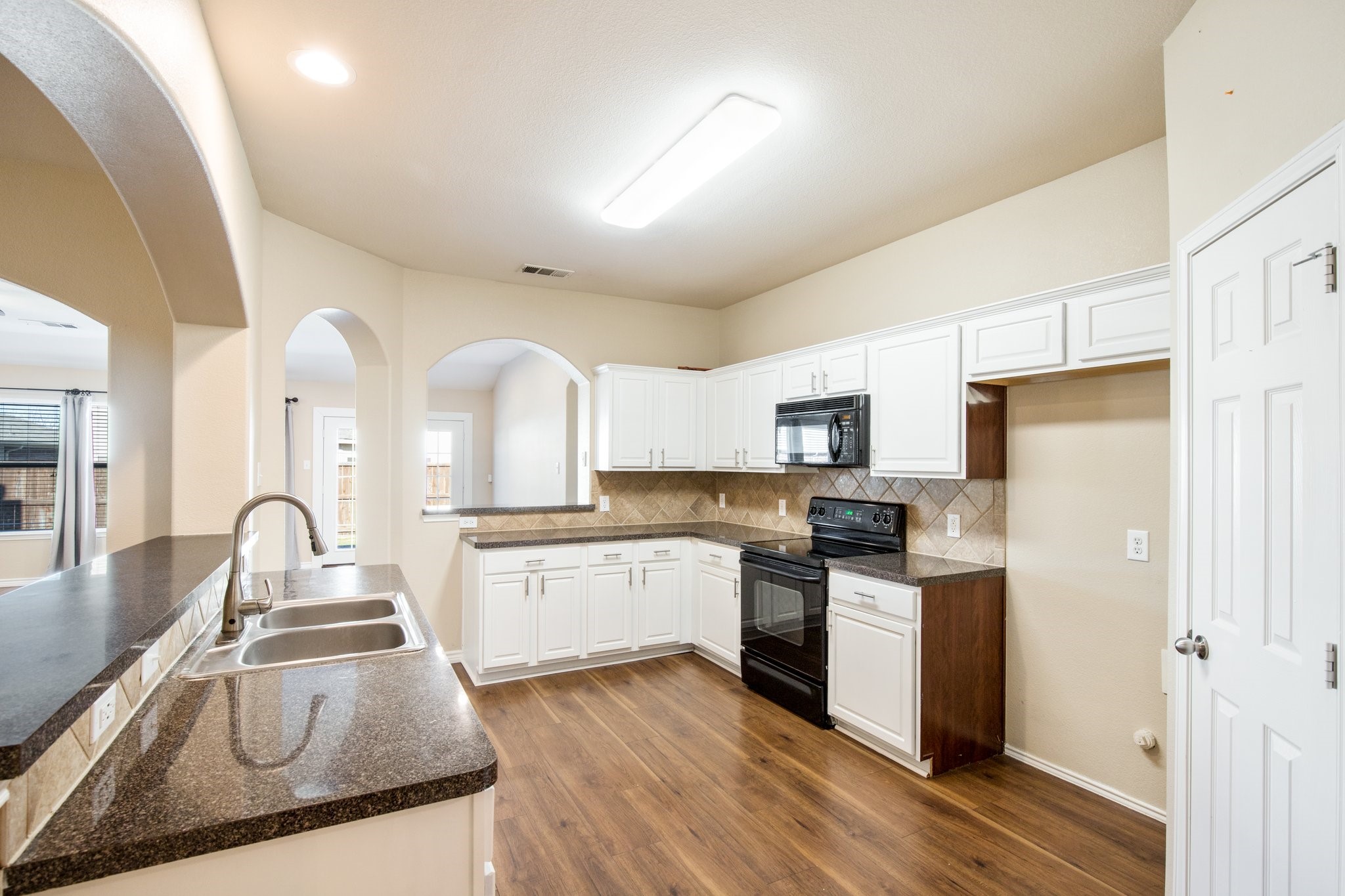 14536 Crystal Lake Drive Little Elm TX 75068