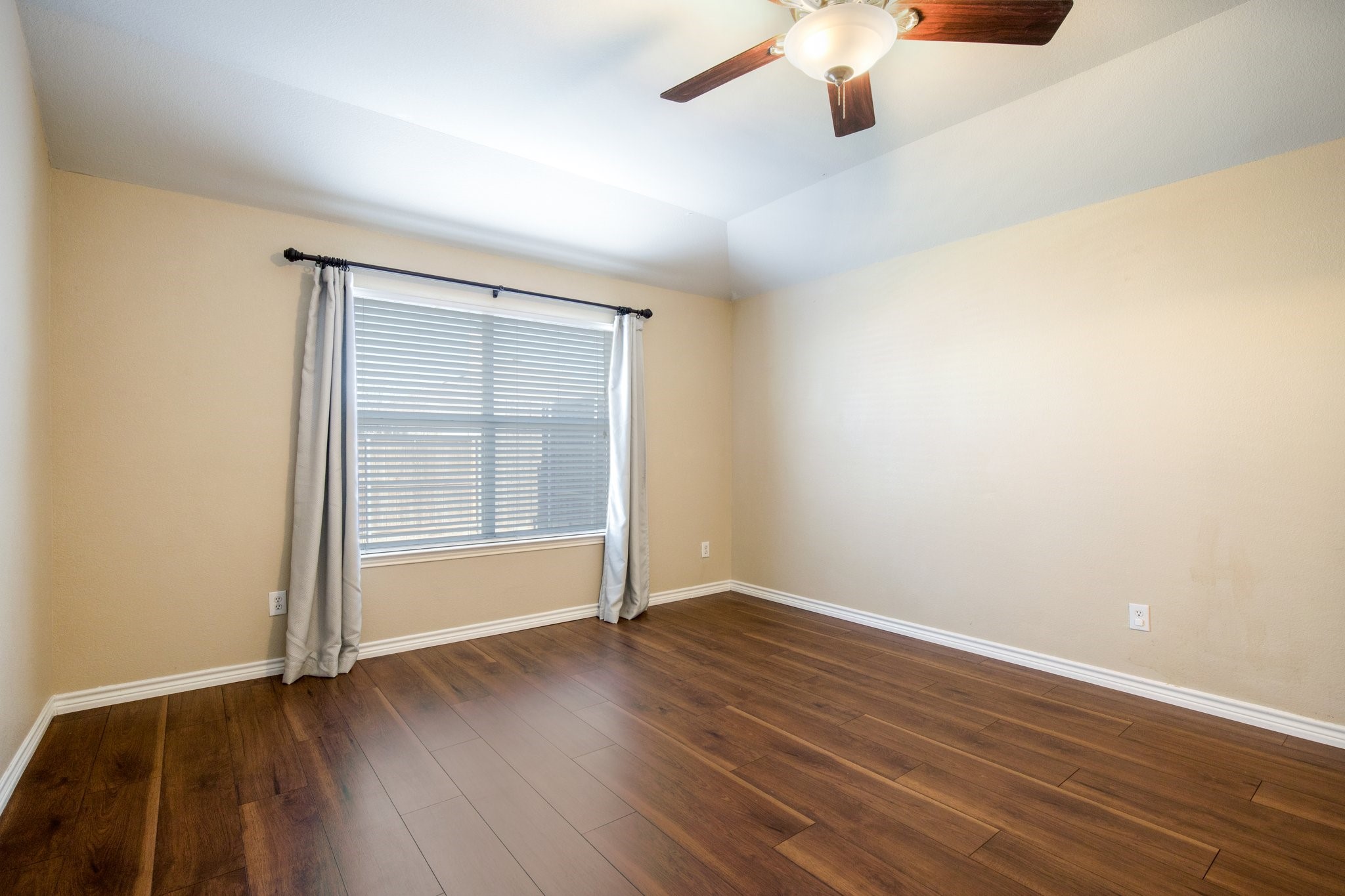 14536 Crystal Lake Drive Little Elm TX 75068