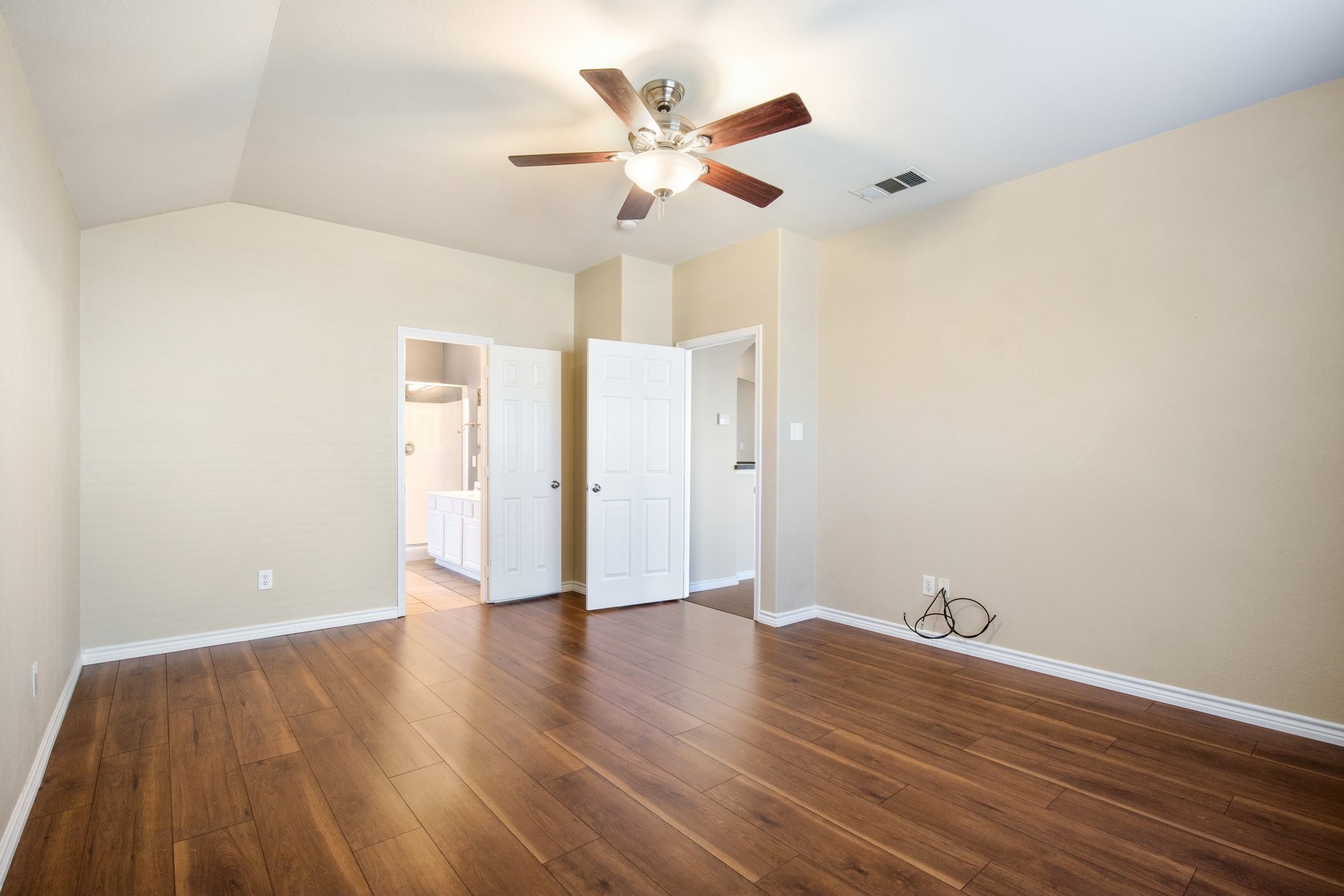 14536 Crystal Lake Drive Little Elm TX 75068