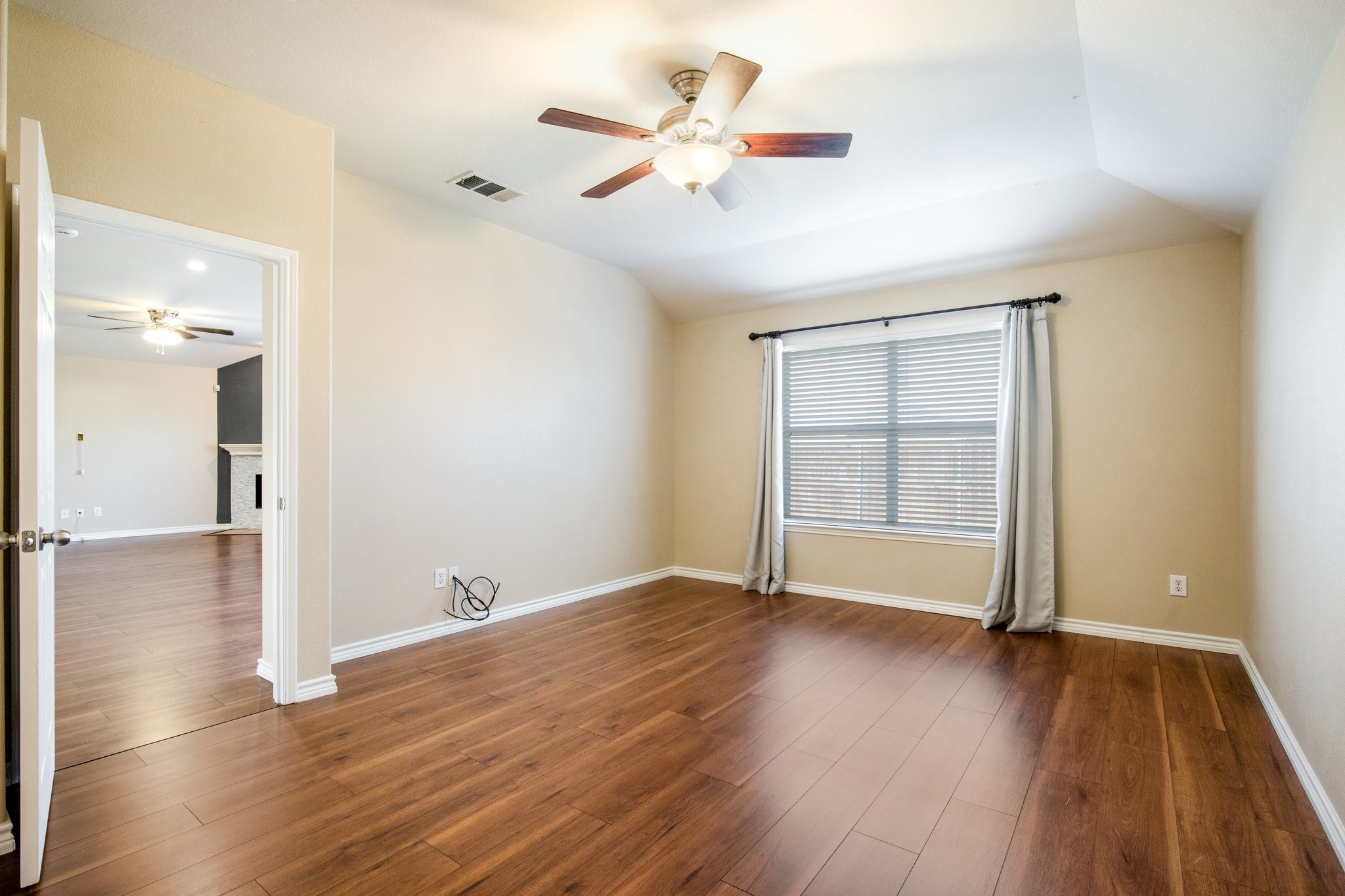14536 Crystal Lake Drive Little Elm TX 75068