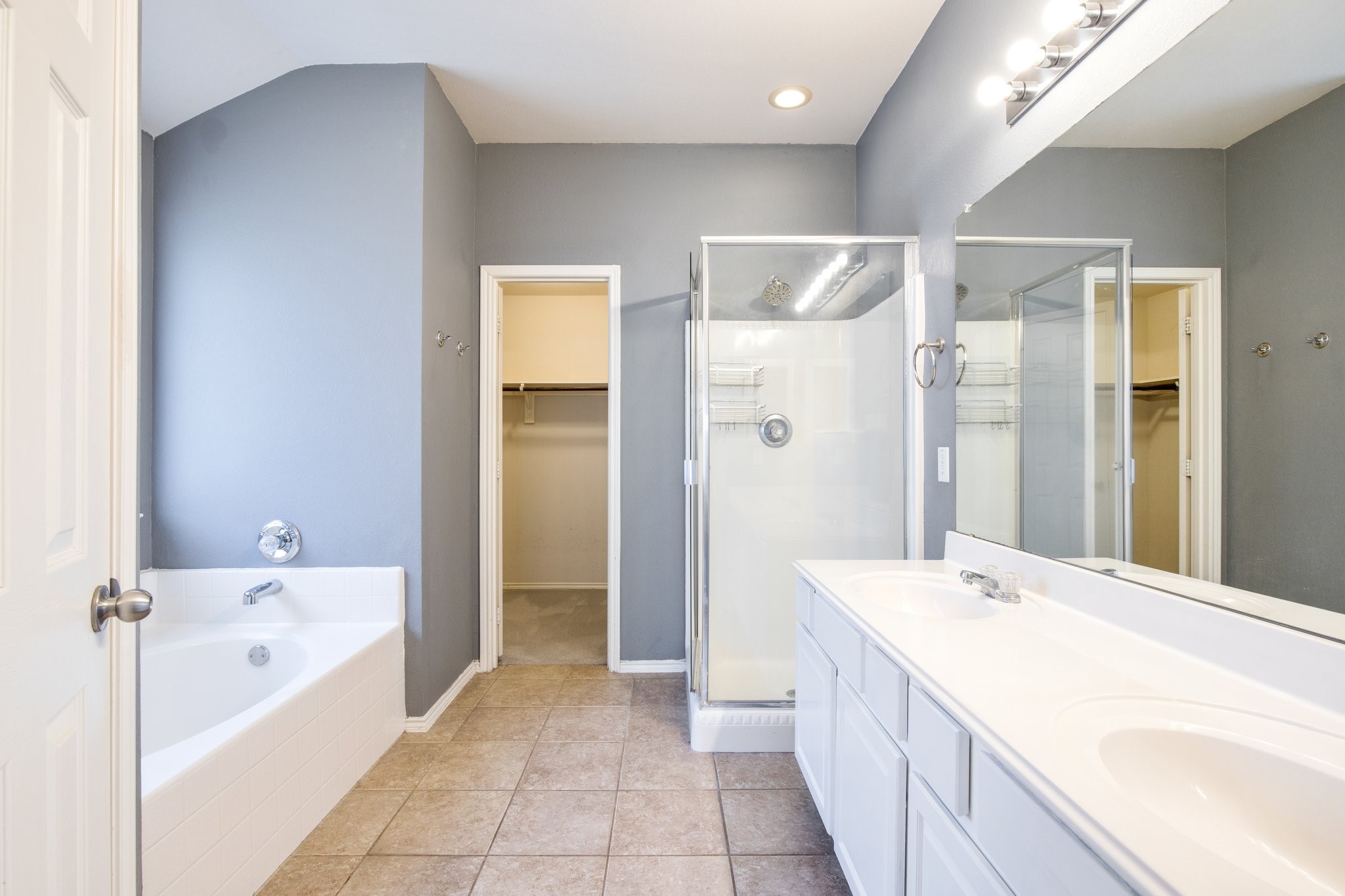 14536 Crystal Lake Drive Little Elm TX 75068