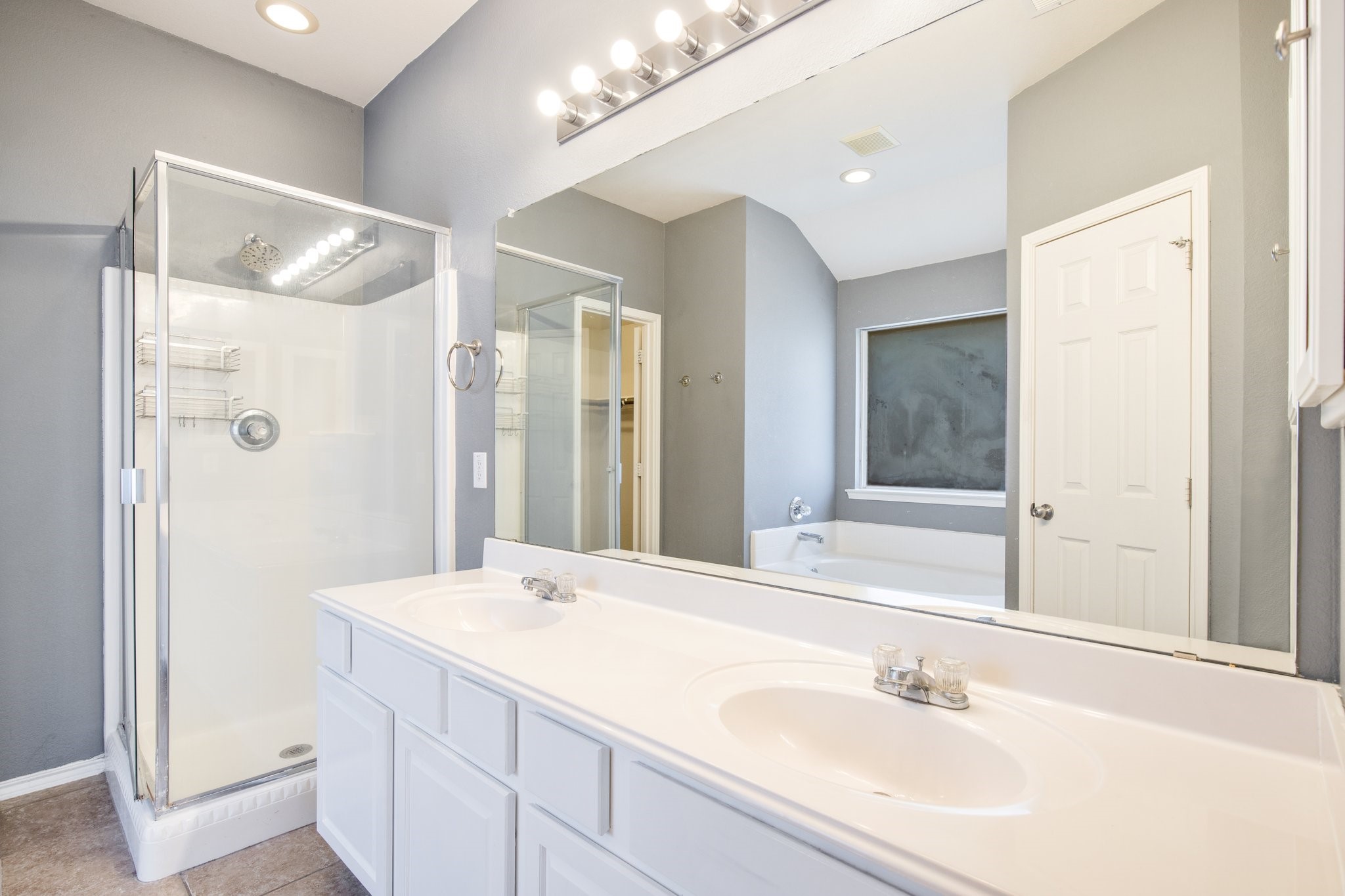 14536 Crystal Lake Drive Little Elm TX 75068