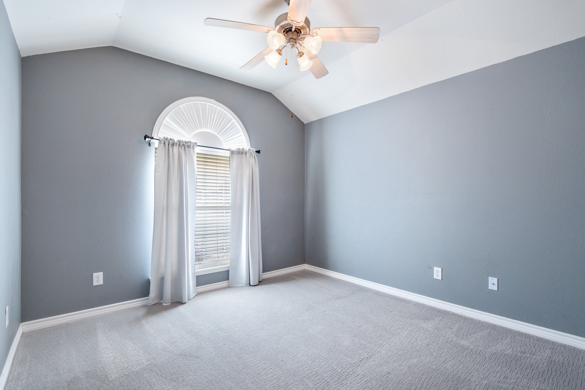 14536 Crystal Lake Drive Little Elm TX 75068