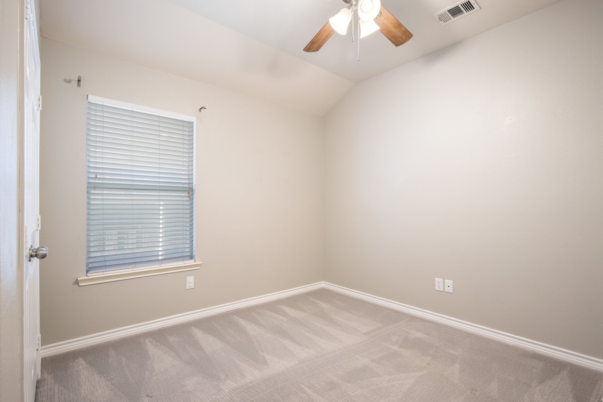 14536 Crystal Lake Drive Little Elm TX 75068