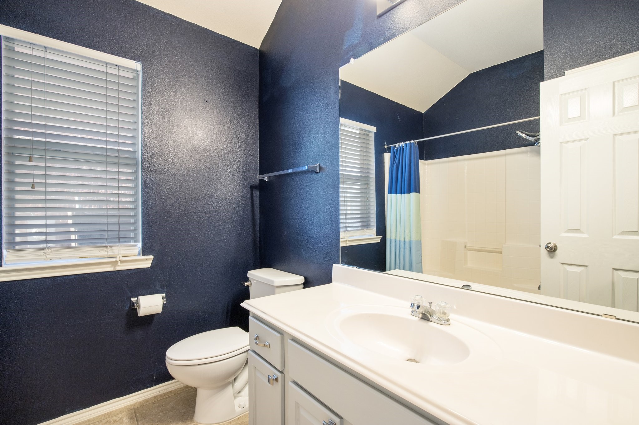 14536 Crystal Lake Drive Little Elm TX 75068