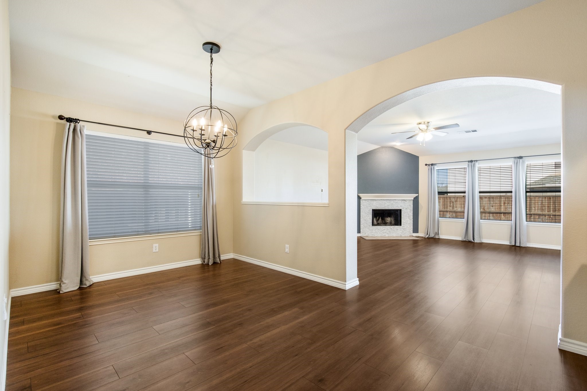 14536 Crystal Lake Drive Little Elm TX 75068