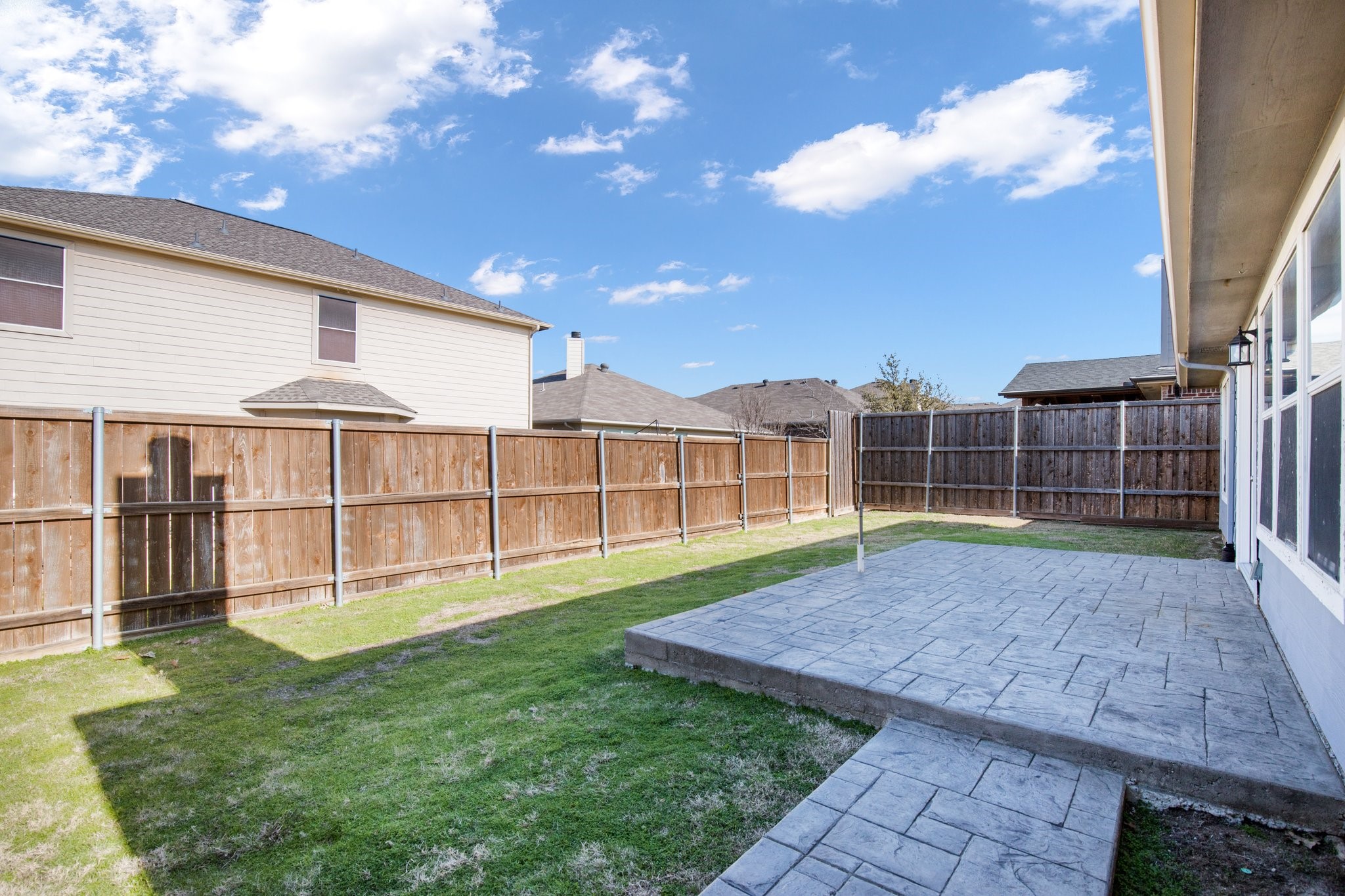 14536 Crystal Lake Drive Little Elm TX 75068