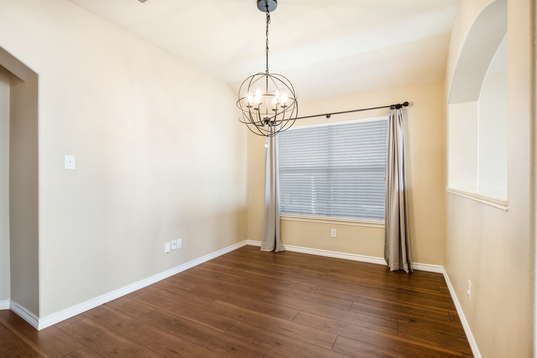 14536 Crystal Lake Drive Little Elm TX 75068