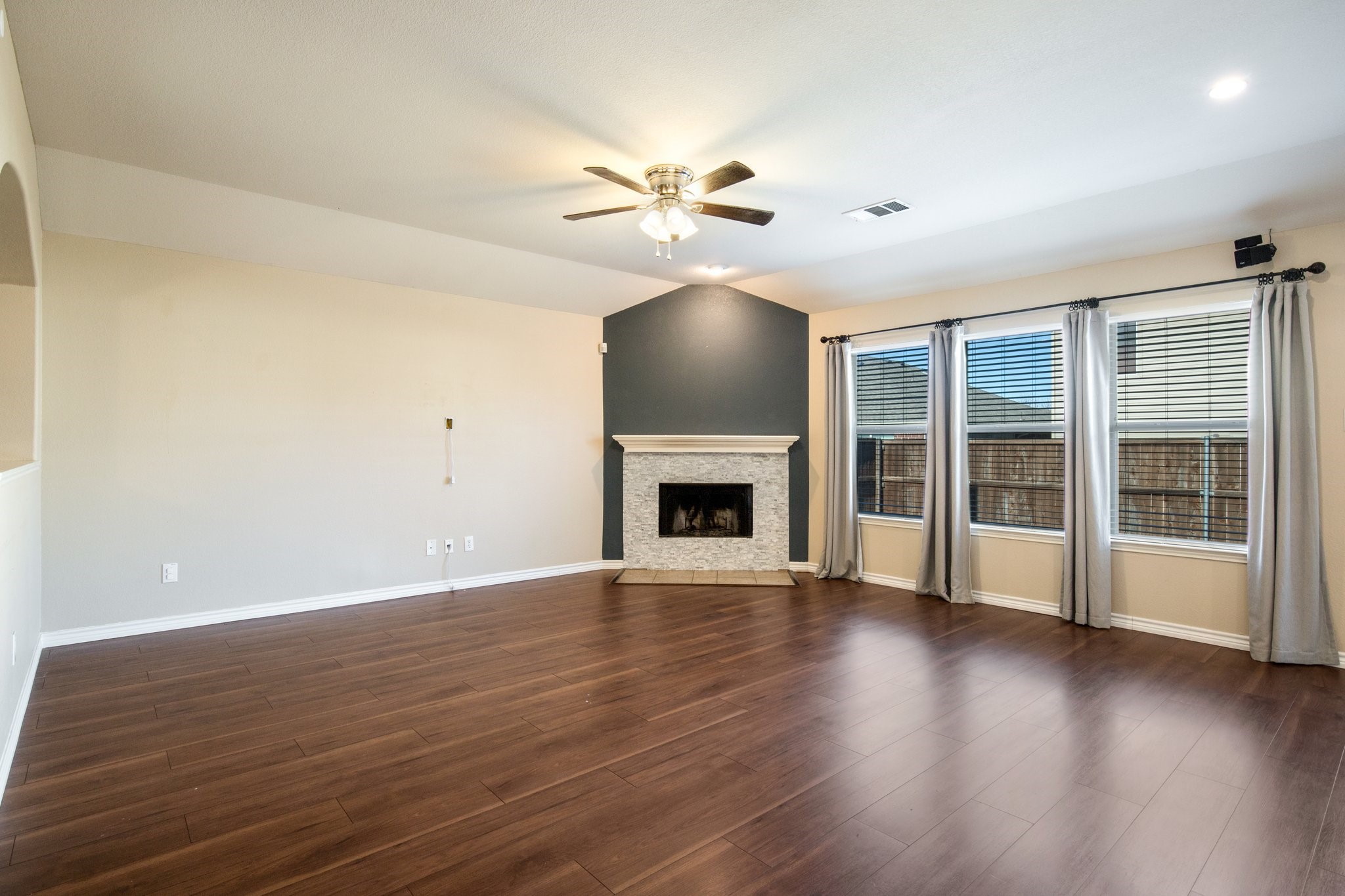 14536 Crystal Lake Drive Little Elm TX 75068