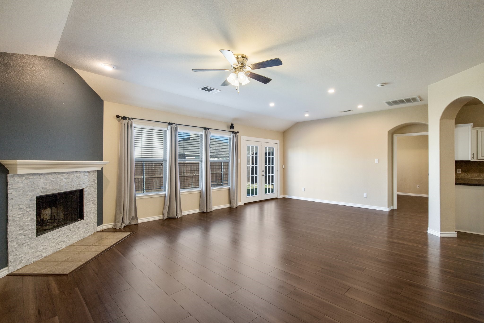 14536 Crystal Lake Drive Little Elm TX 75068