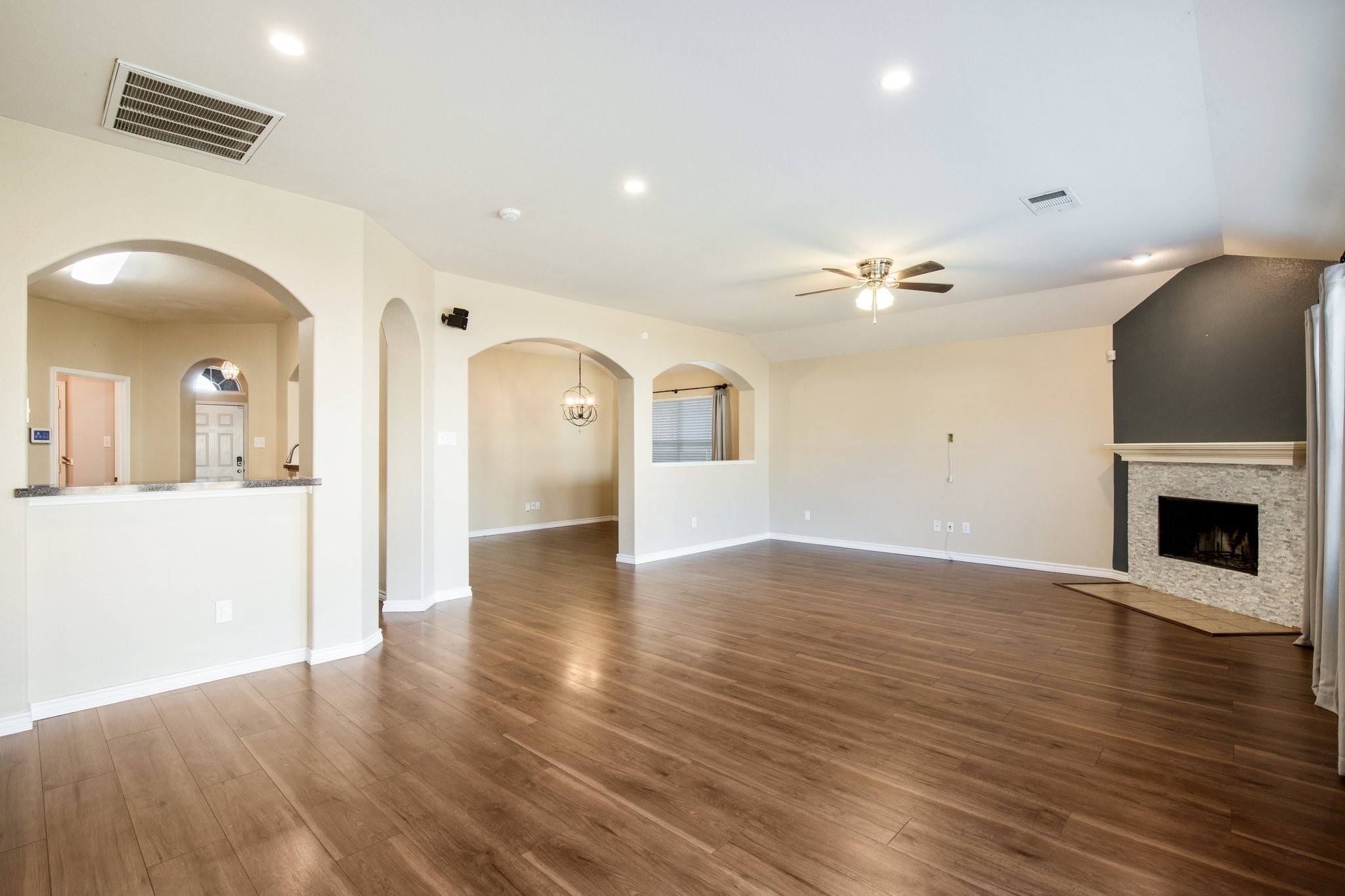 14536 Crystal Lake Drive Little Elm TX 75068