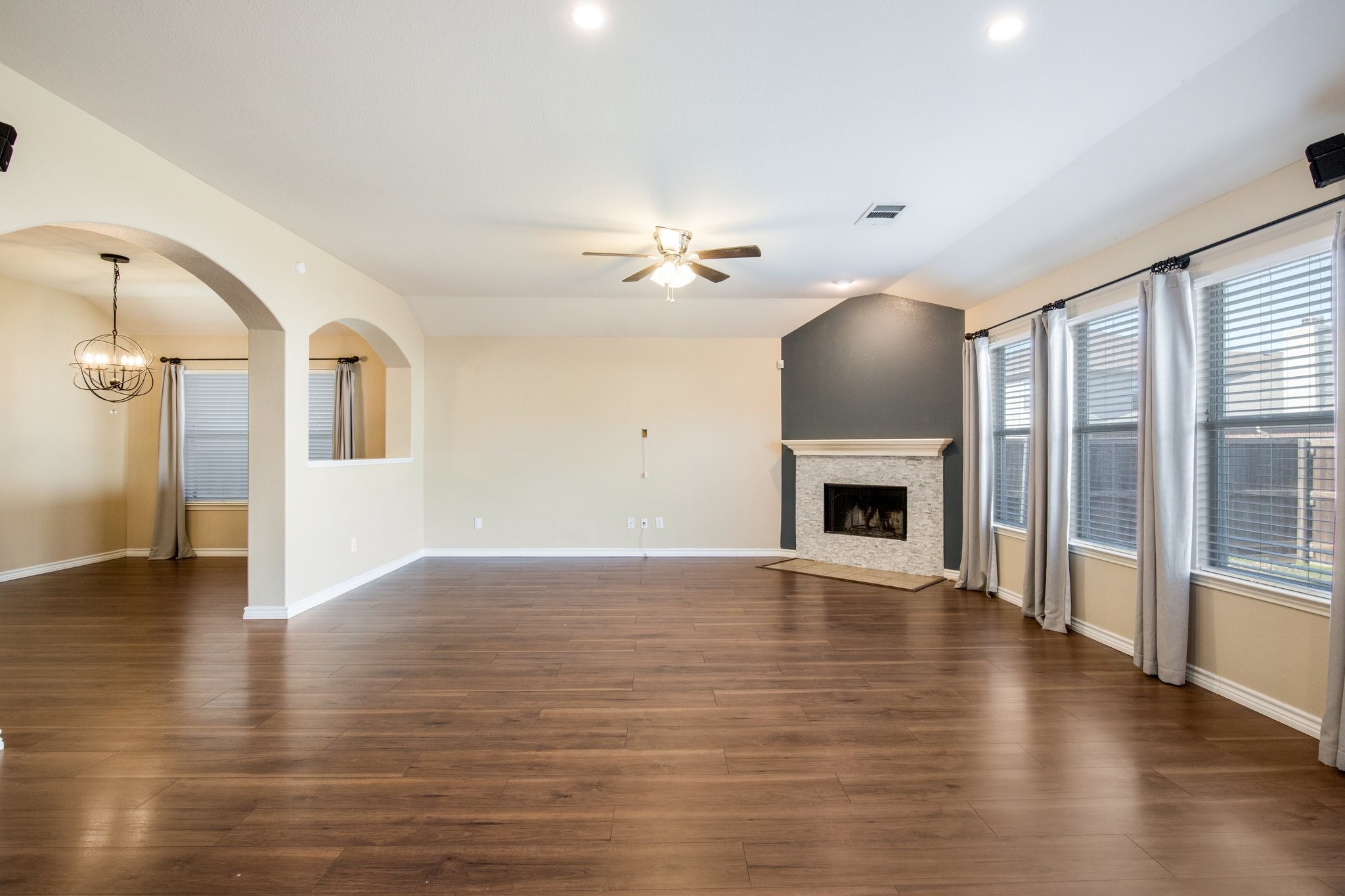 14536 Crystal Lake Drive Little Elm TX 75068