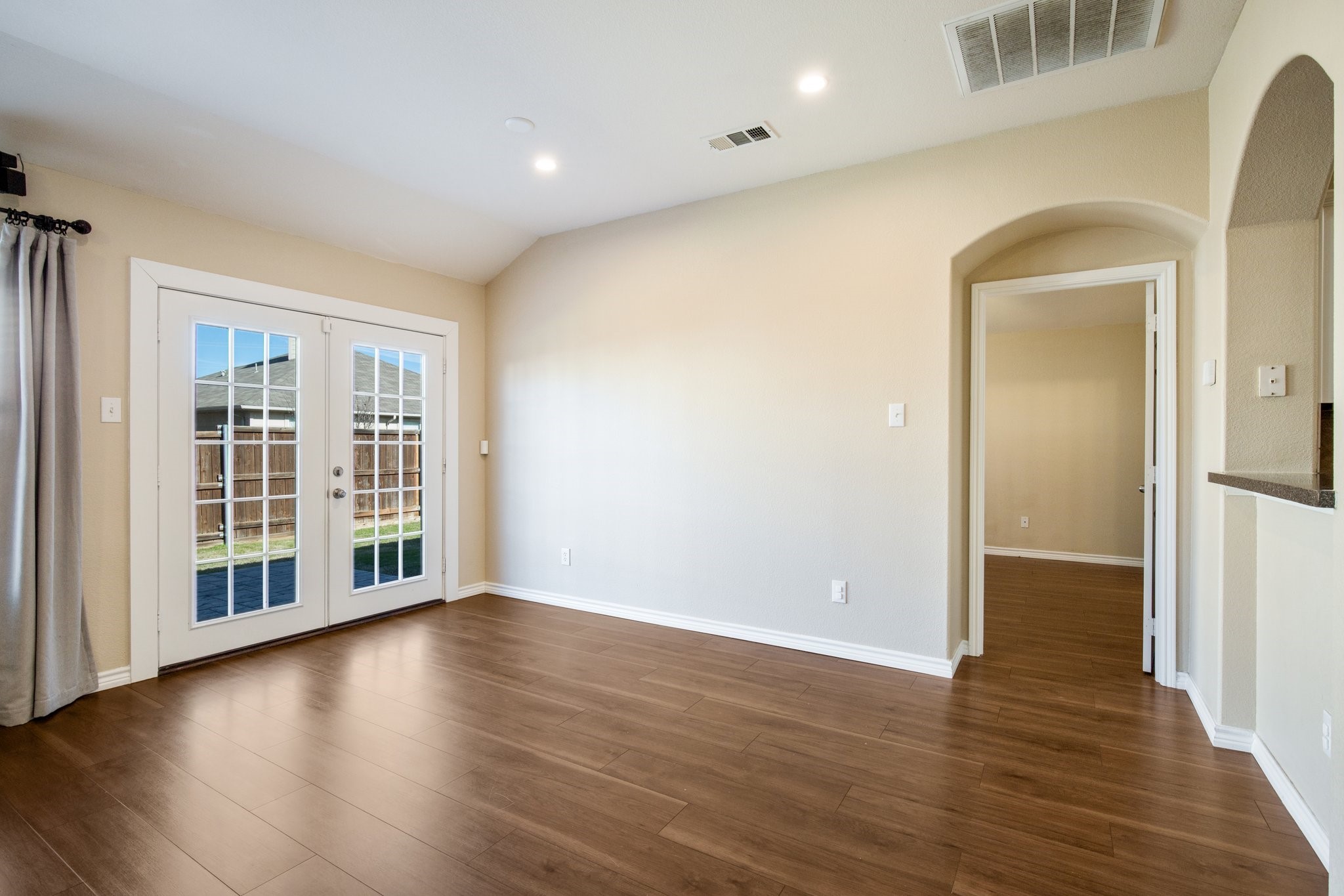 14536 Crystal Lake Drive Little Elm TX 75068