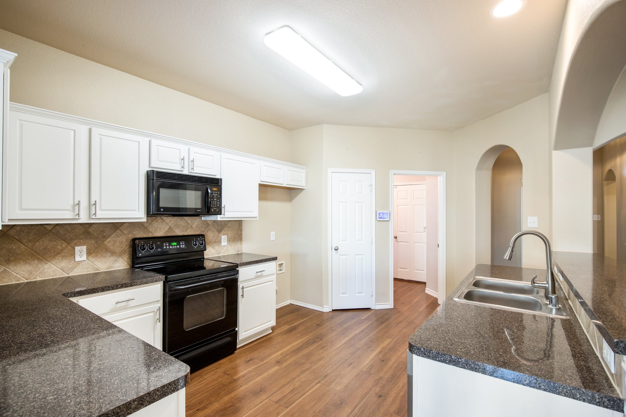 14536 Crystal Lake Drive Little Elm TX 75068