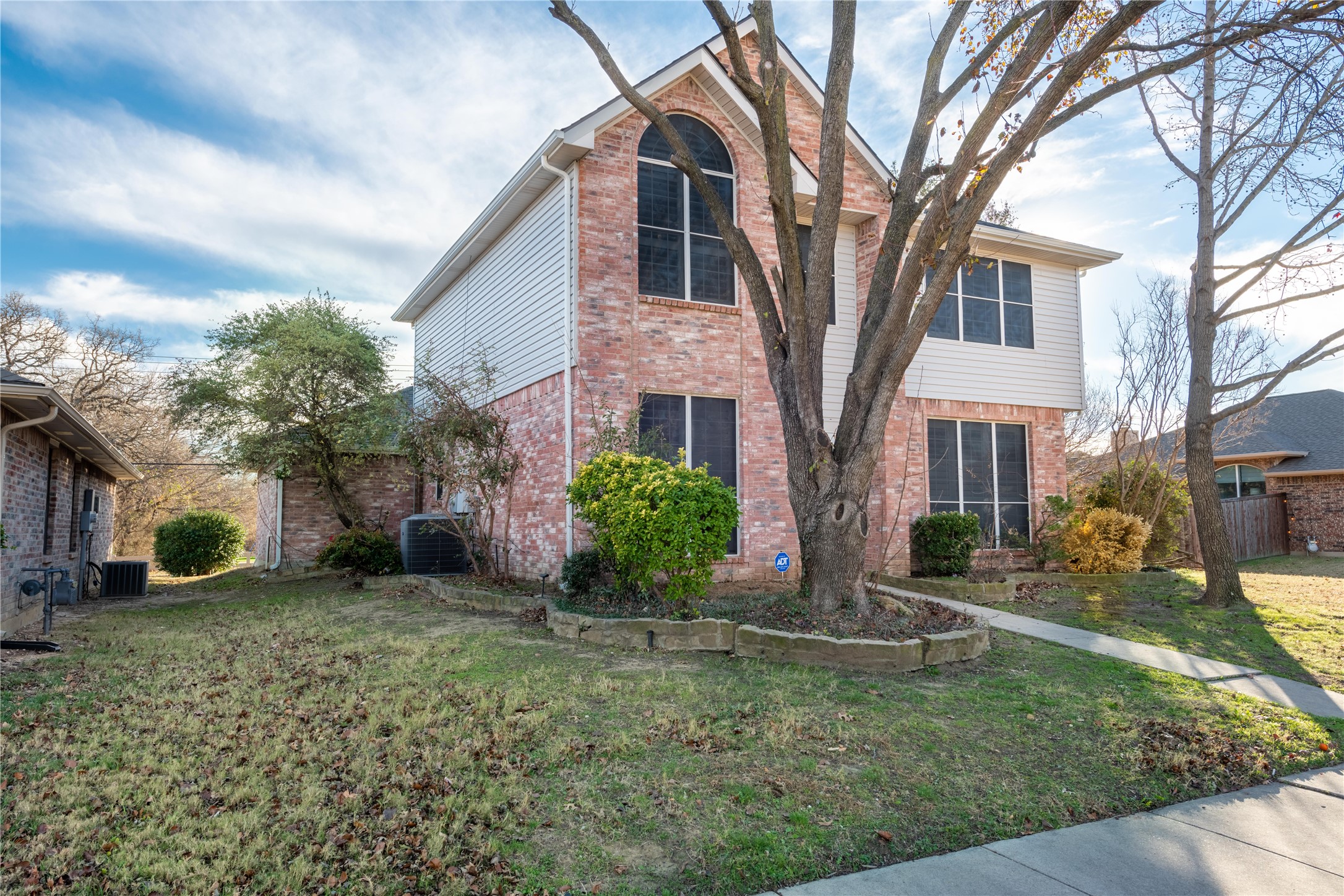 737 Lake Bluff Drive Flower Mound TX 75028