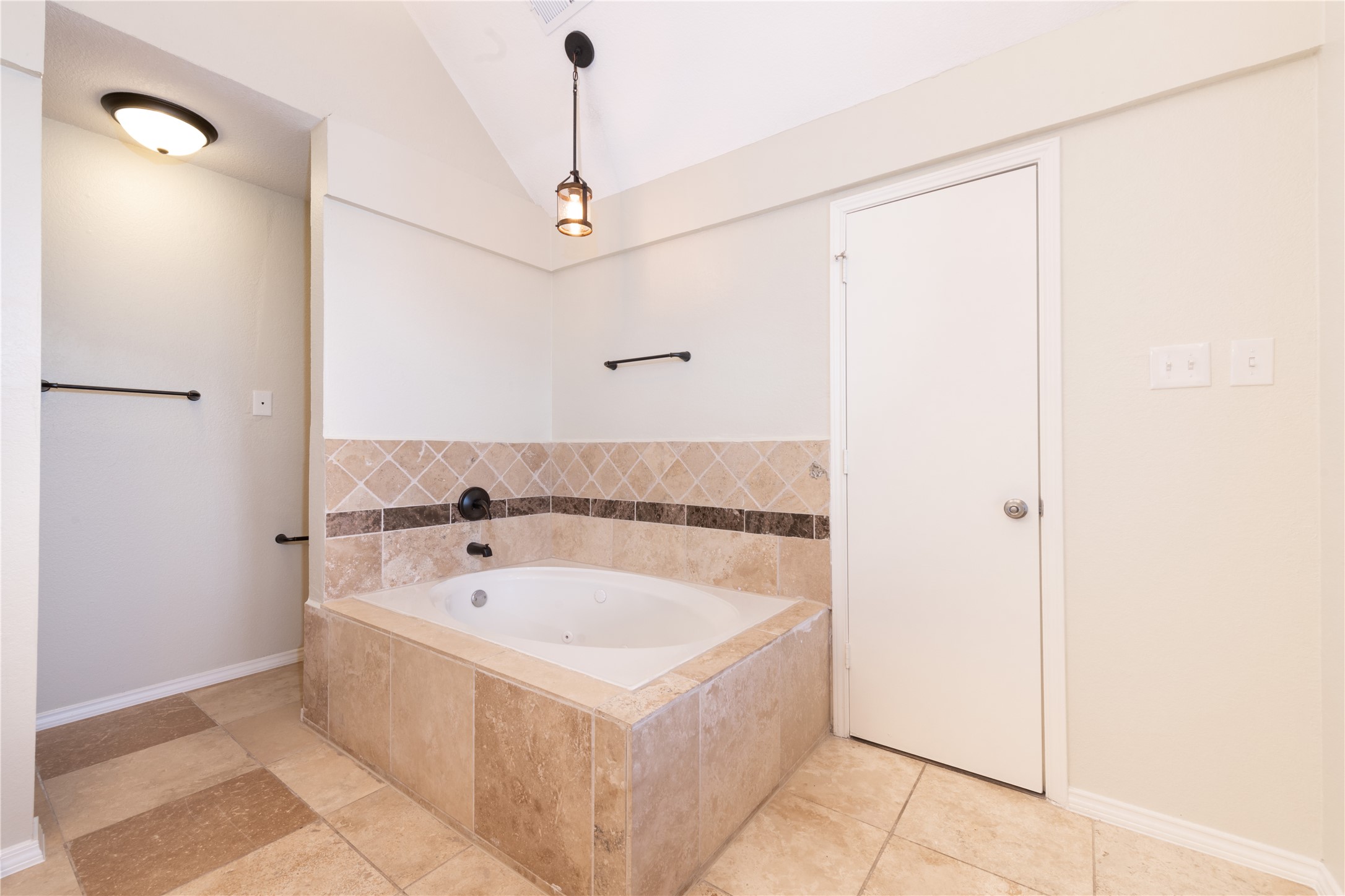 737 Lake Bluff Drive Flower Mound TX 75028