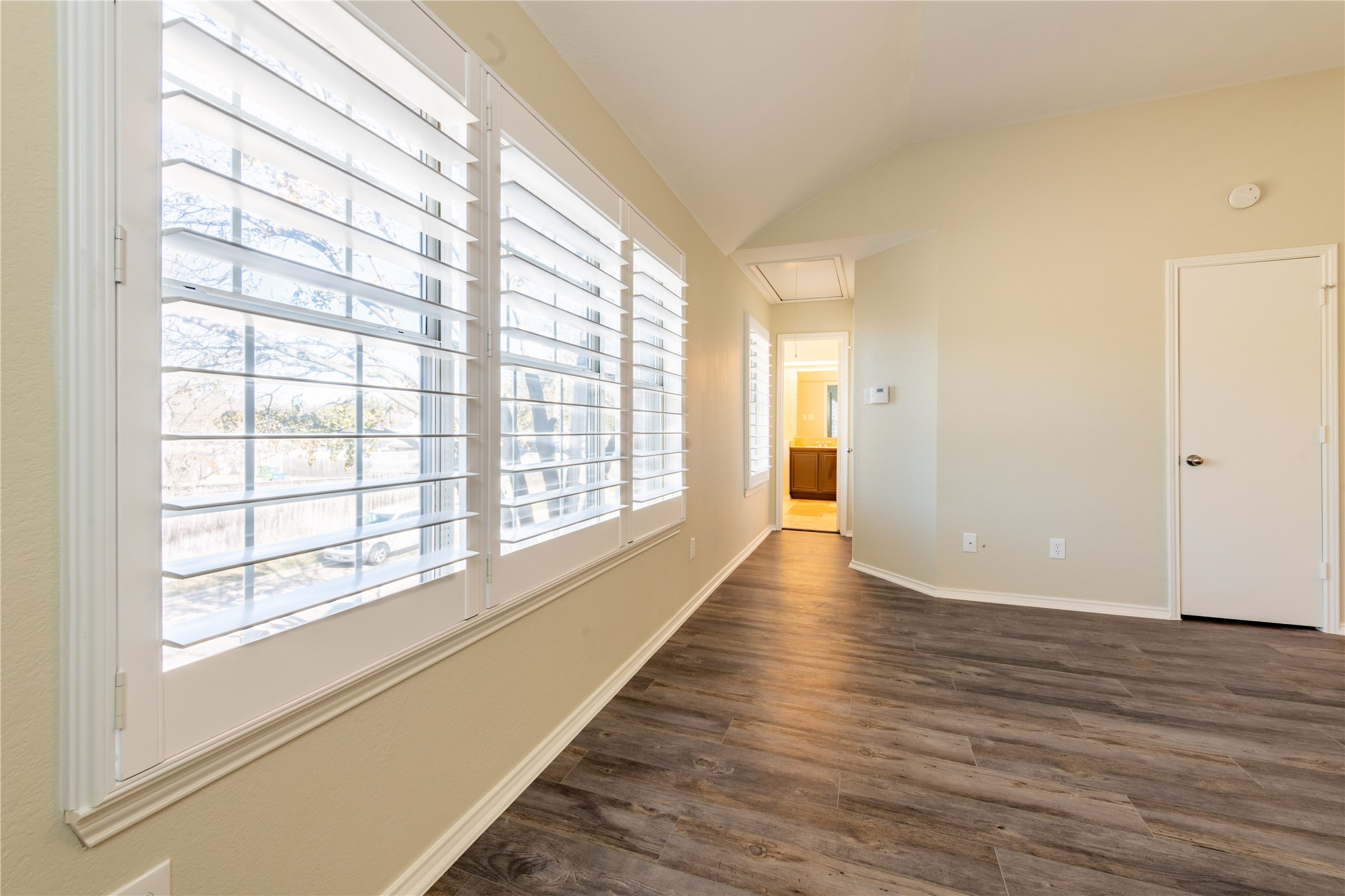 737 Lake Bluff Drive Flower Mound TX 75028