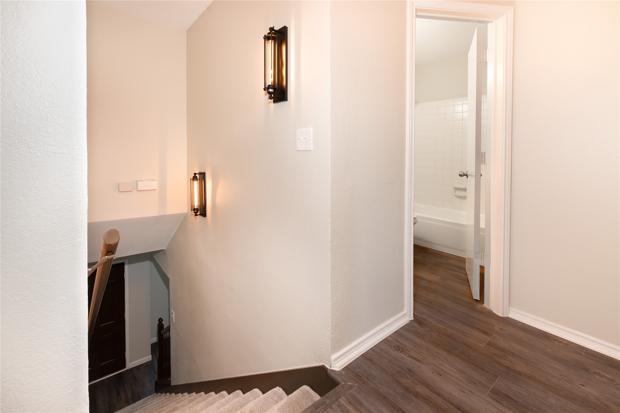 737 Lake Bluff Drive Flower Mound TX 75028