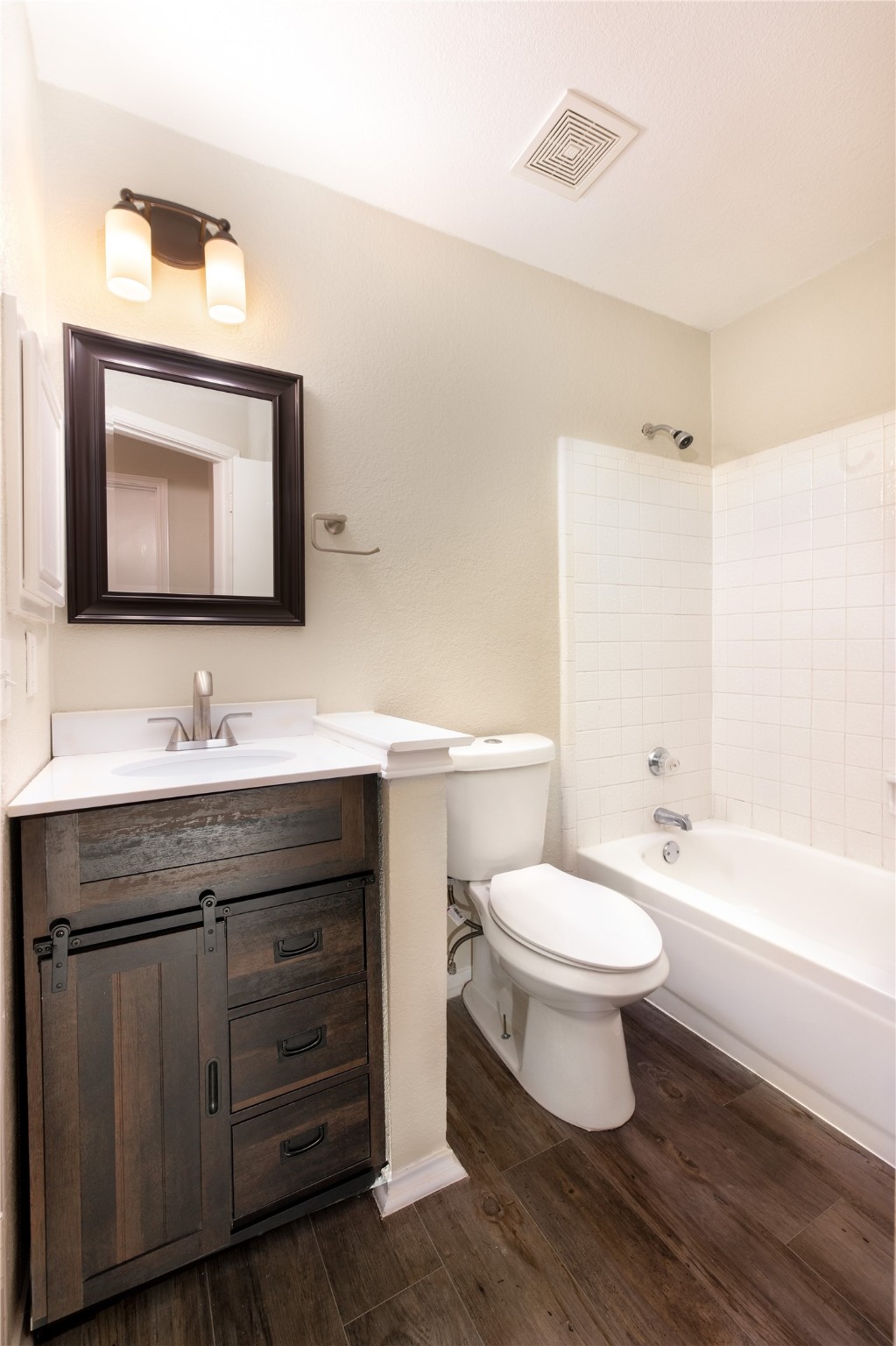 737 Lake Bluff Drive Flower Mound TX 75028