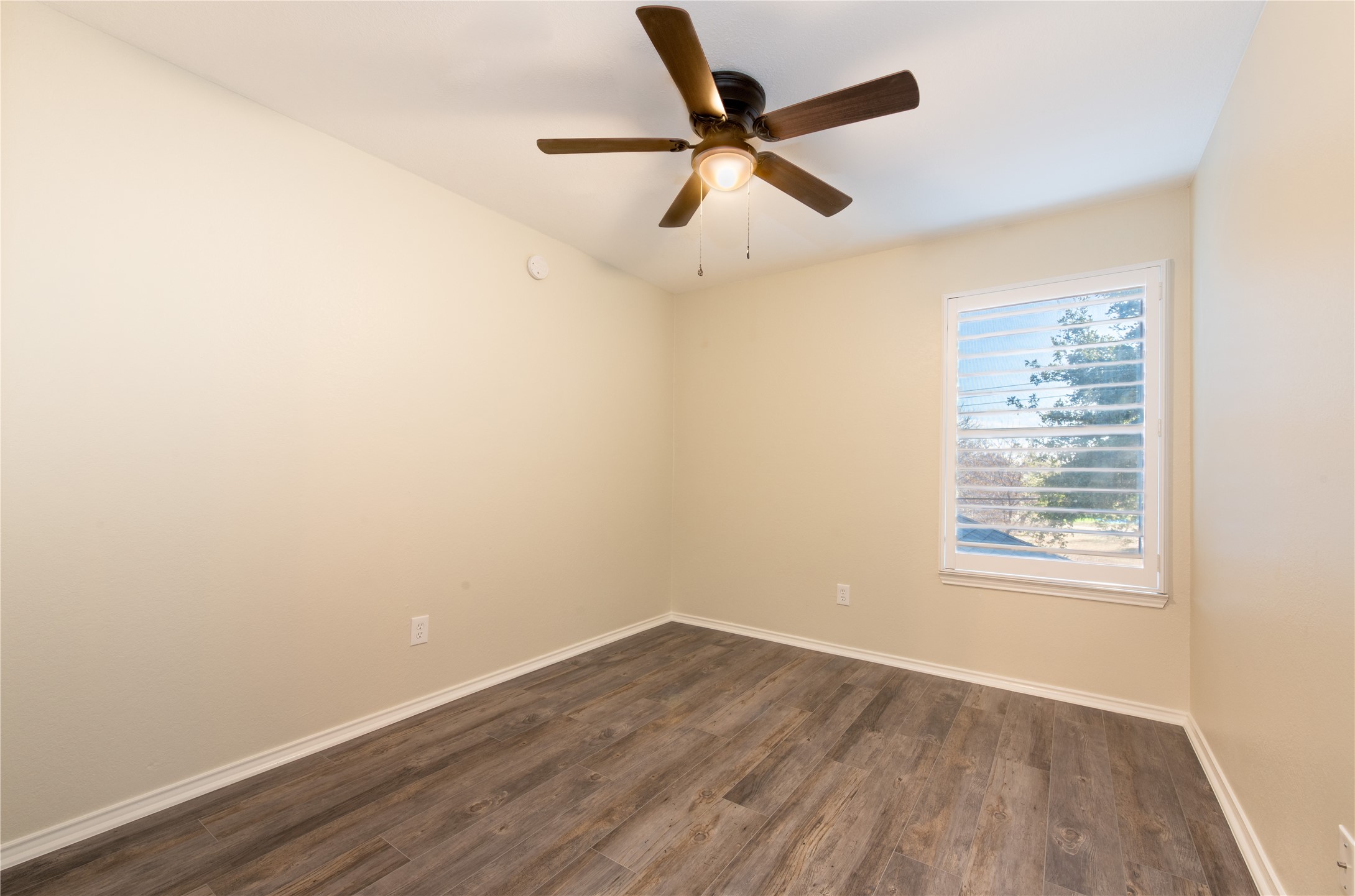 737 Lake Bluff Drive Flower Mound TX 75028