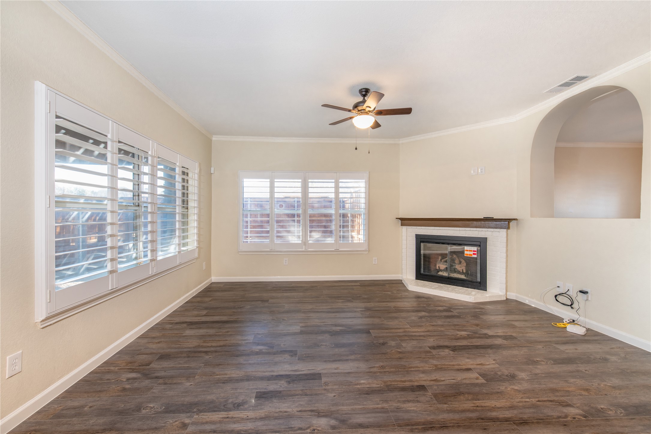 737 Lake Bluff Drive Flower Mound TX 75028