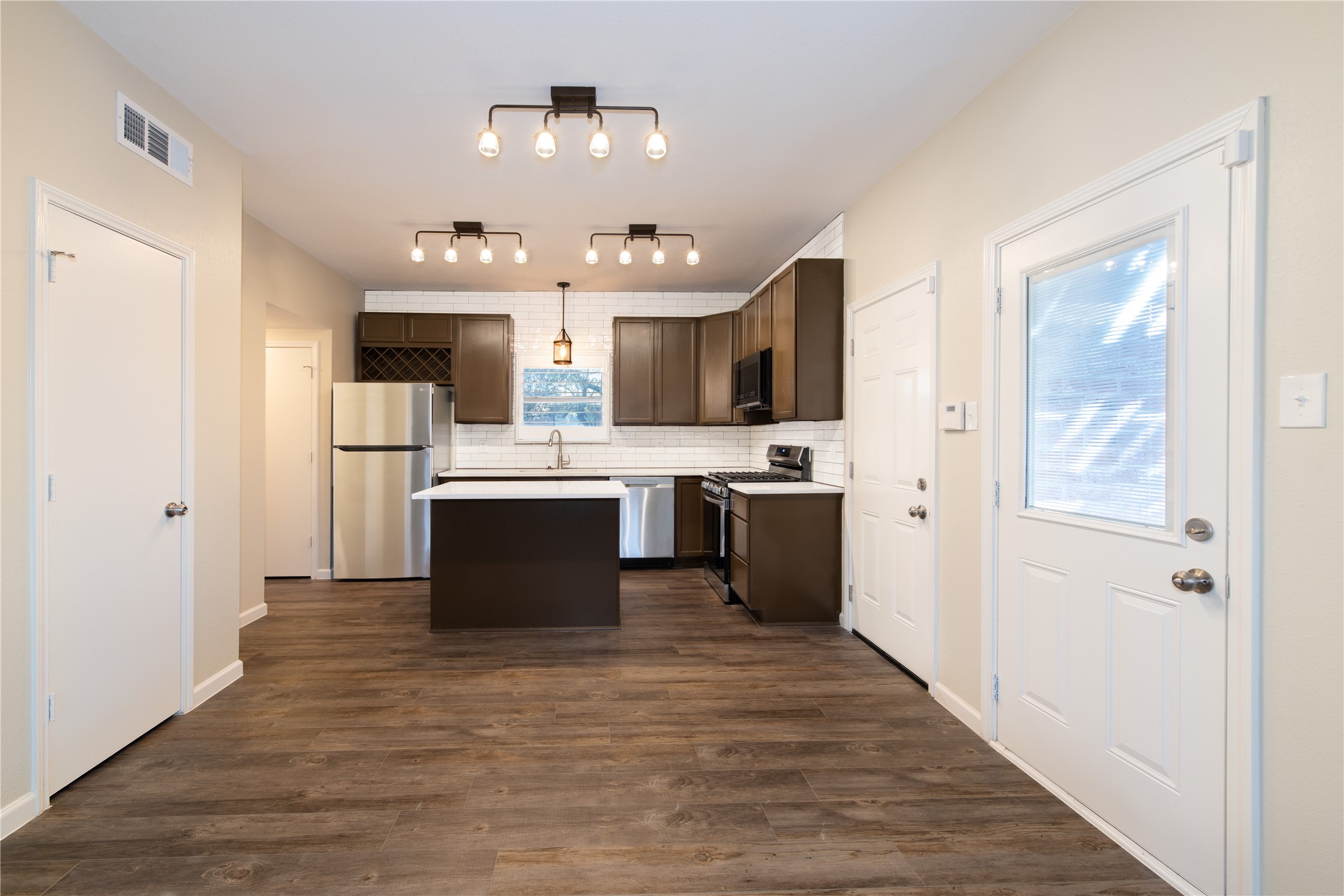 737 Lake Bluff Drive Flower Mound TX 75028