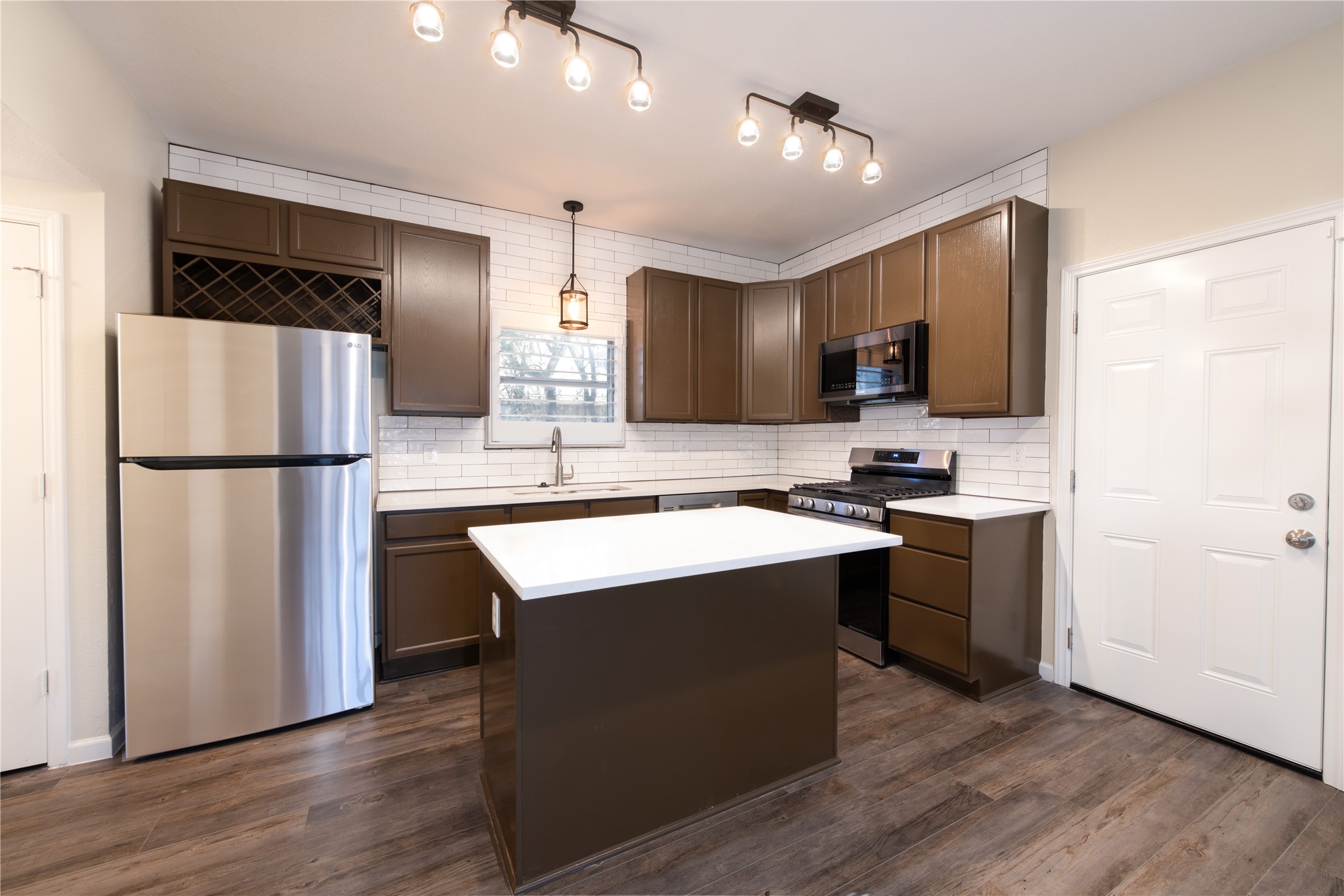 737 Lake Bluff Drive Flower Mound TX 75028