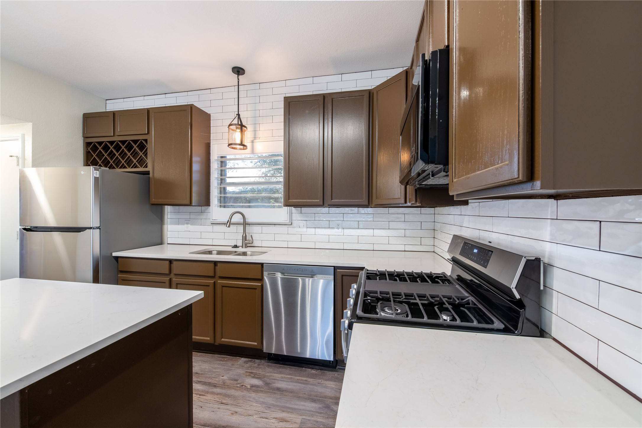 737 Lake Bluff Drive Flower Mound TX 75028