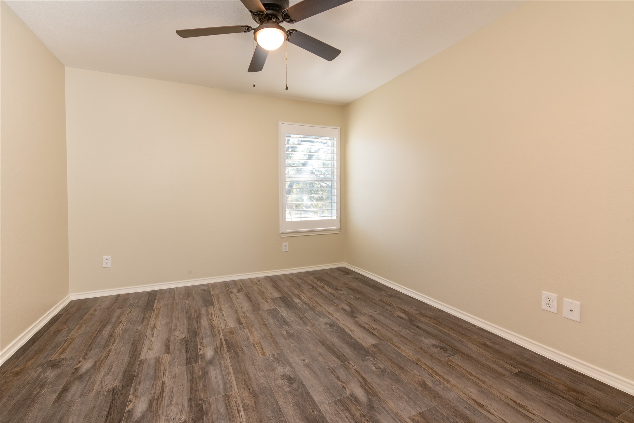 737 Lake Bluff Drive Flower Mound TX 75028