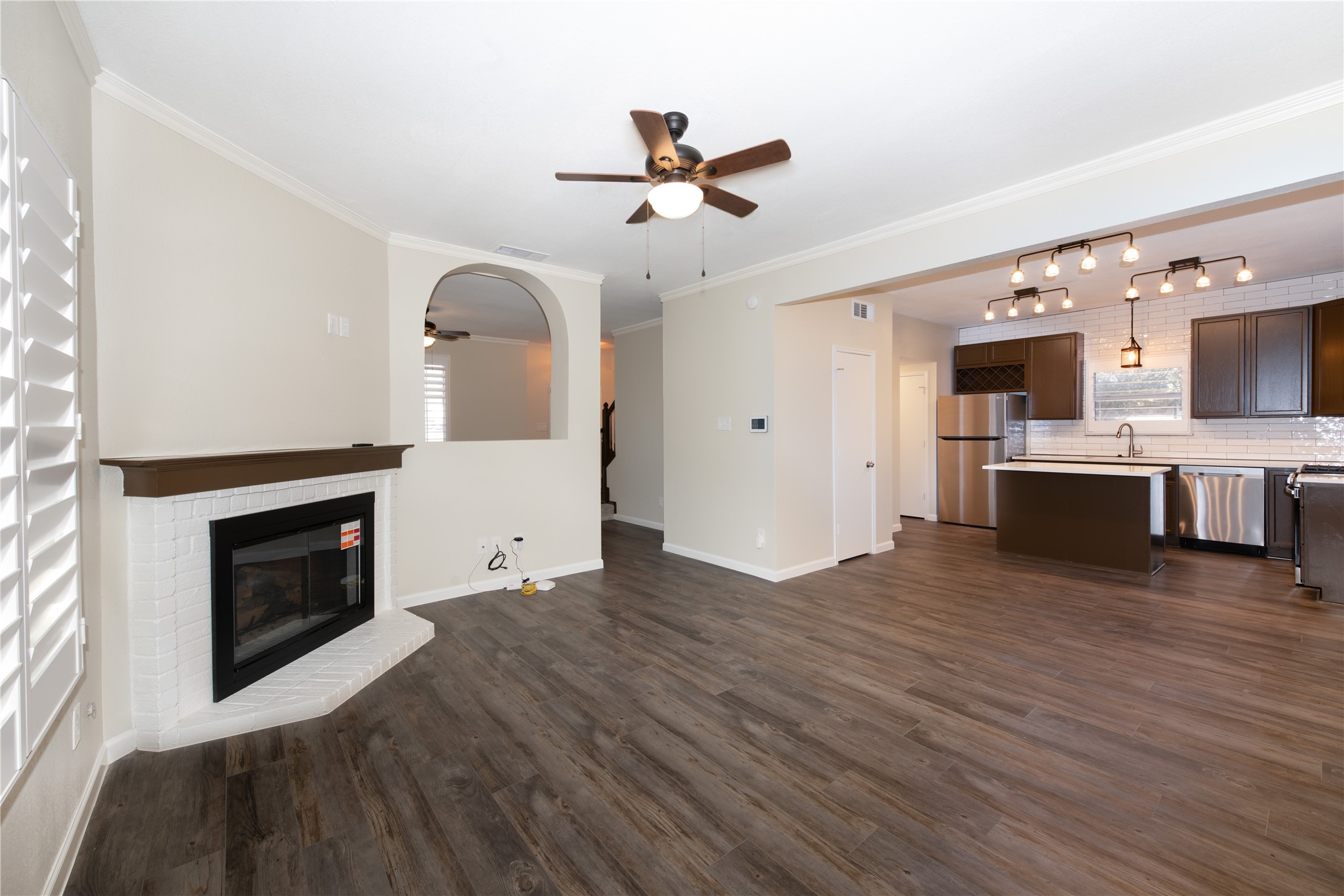 737 Lake Bluff Drive Flower Mound TX 75028