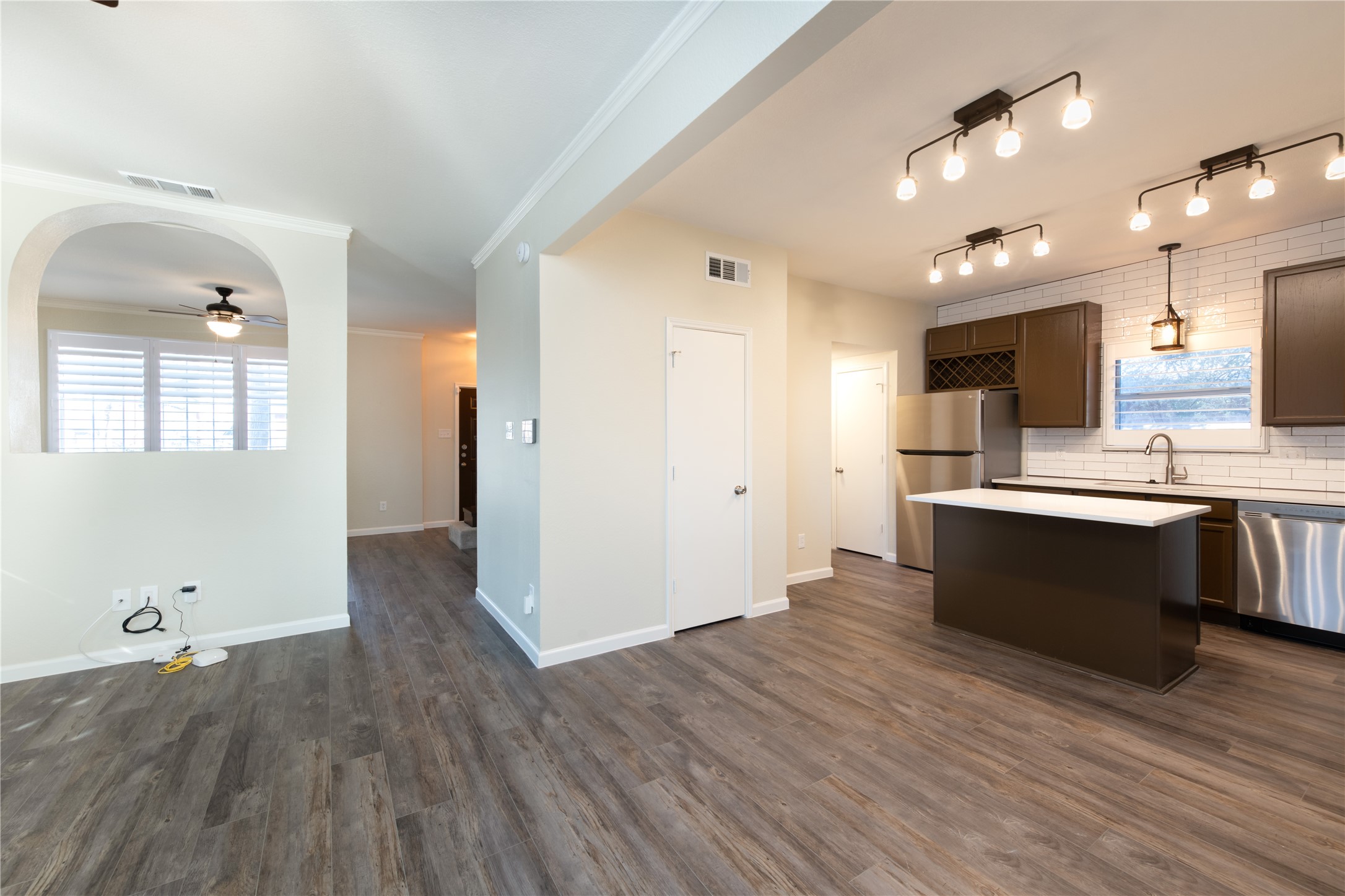 737 Lake Bluff Drive Flower Mound TX 75028