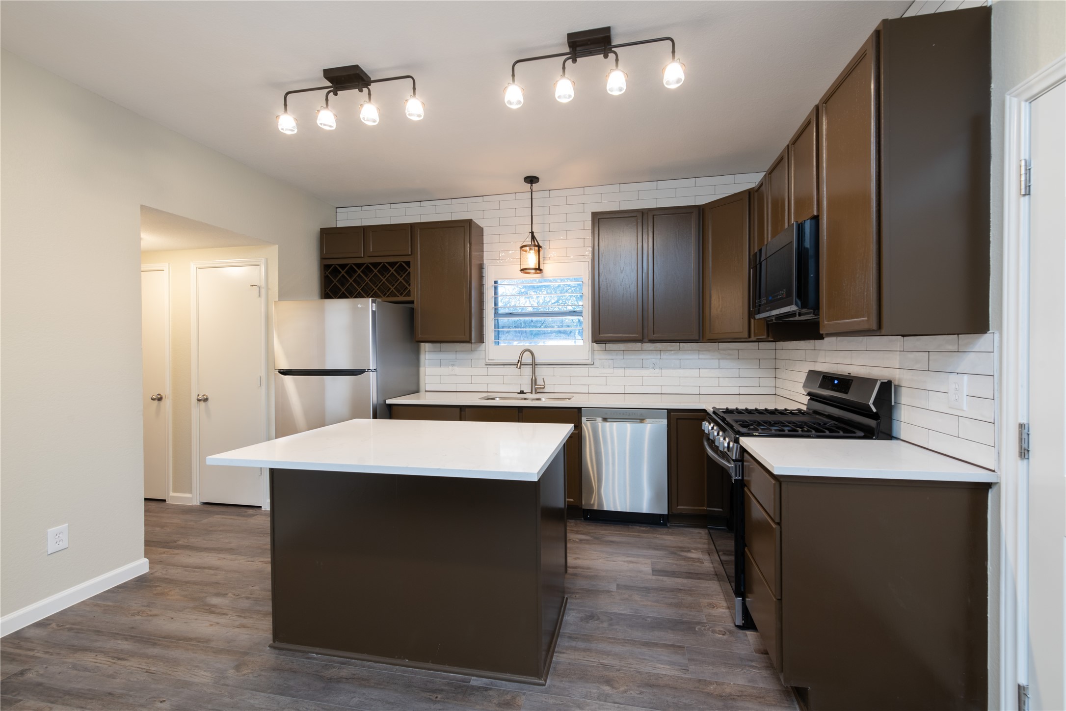737 Lake Bluff Drive Flower Mound TX 75028