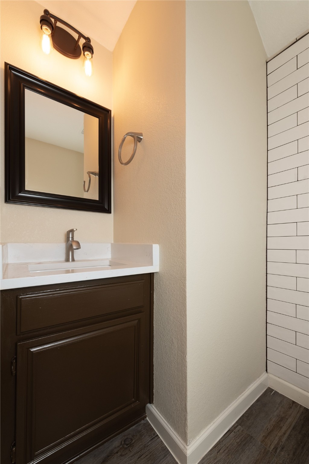 737 Lake Bluff Drive Flower Mound TX 75028