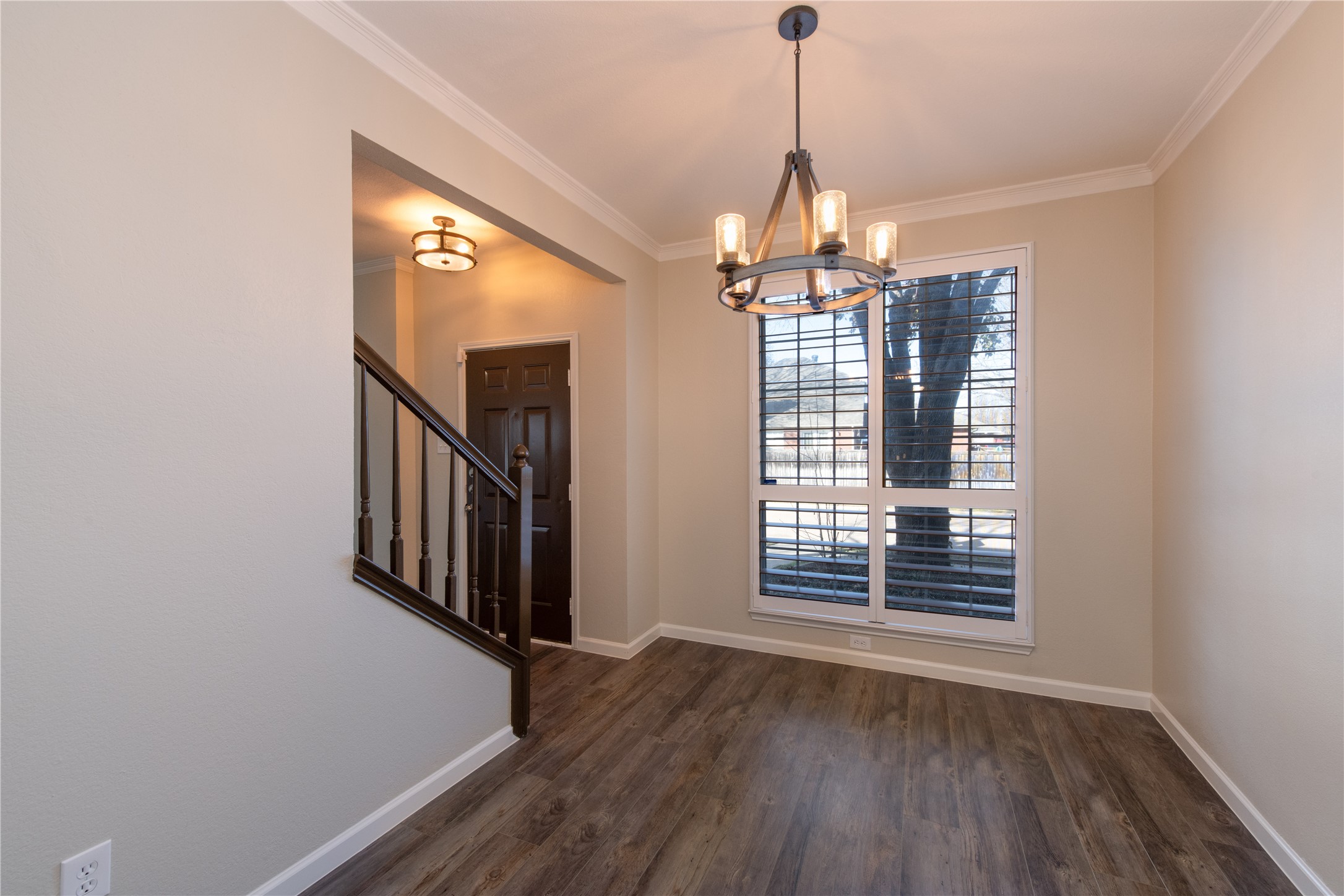 737 Lake Bluff Drive Flower Mound TX 75028