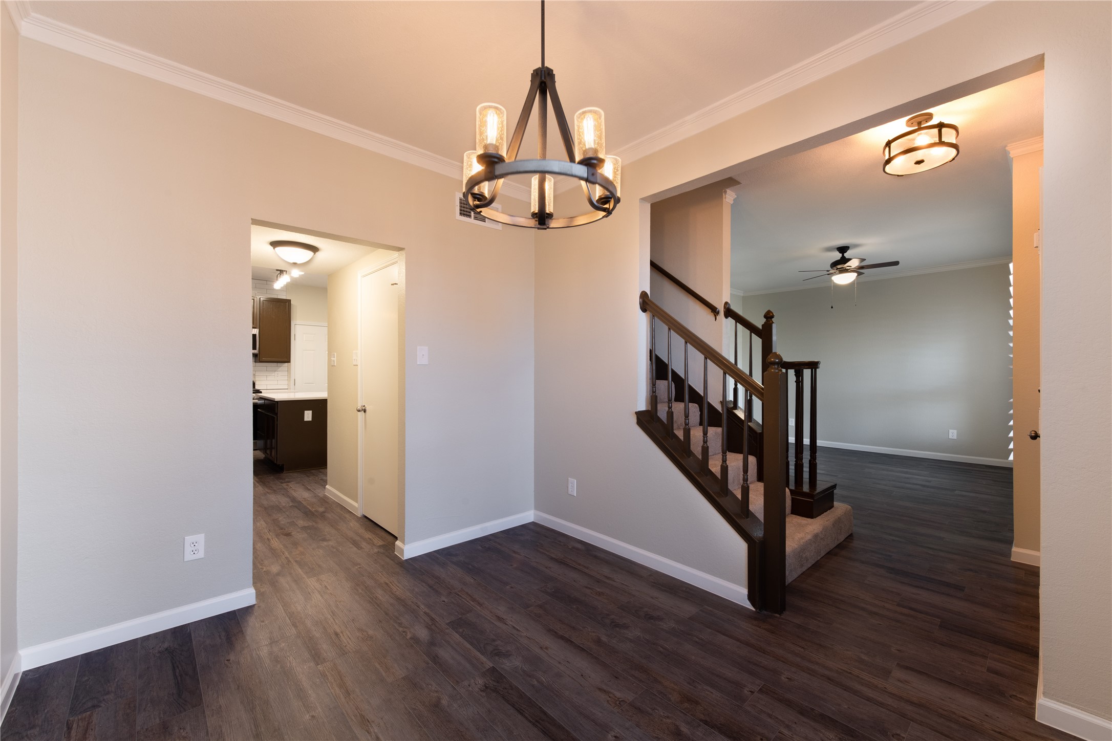 737 Lake Bluff Drive Flower Mound TX 75028
