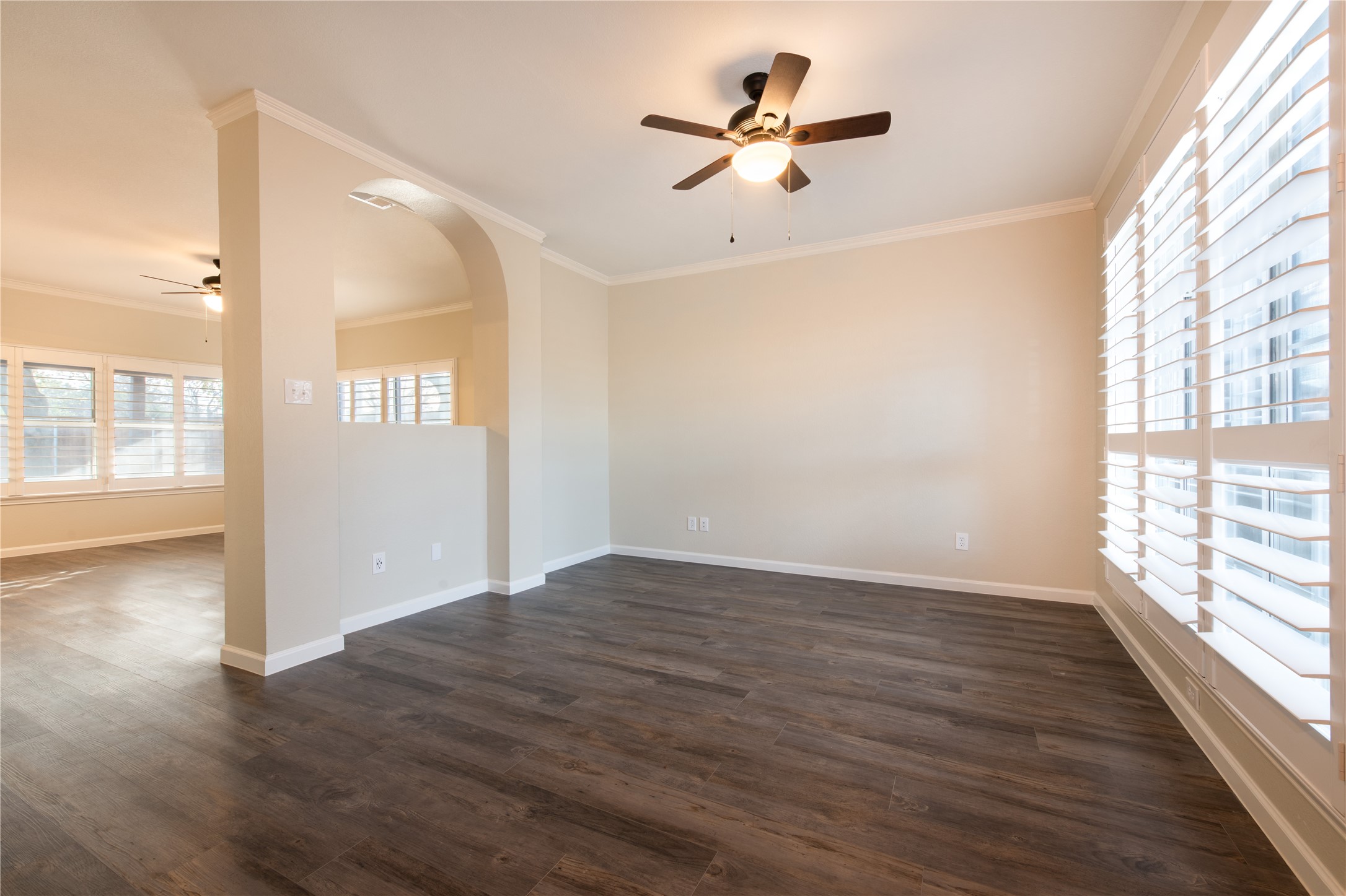 737 Lake Bluff Drive Flower Mound TX 75028