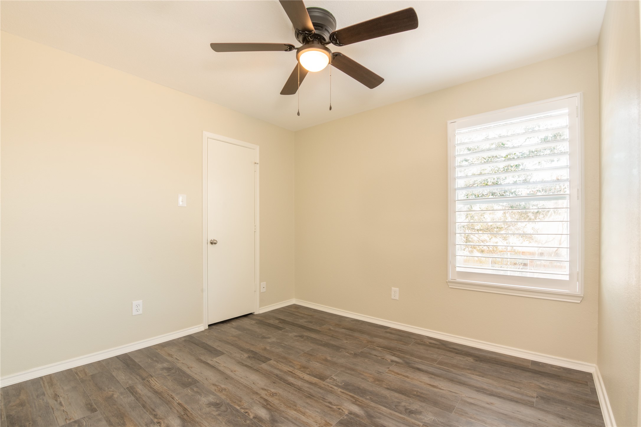 737 Lake Bluff Drive Flower Mound TX 75028