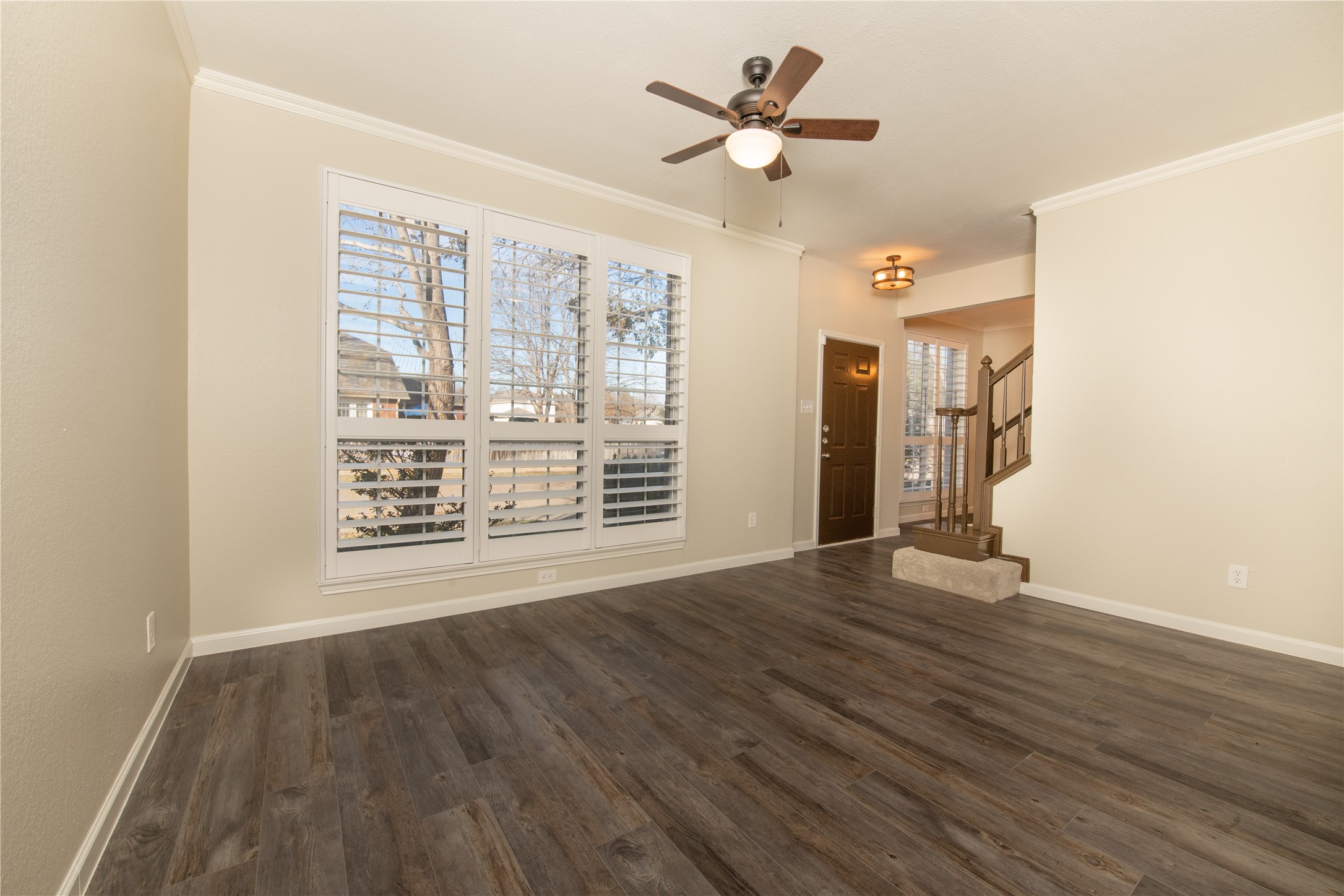 737 Lake Bluff Drive Flower Mound TX 75028