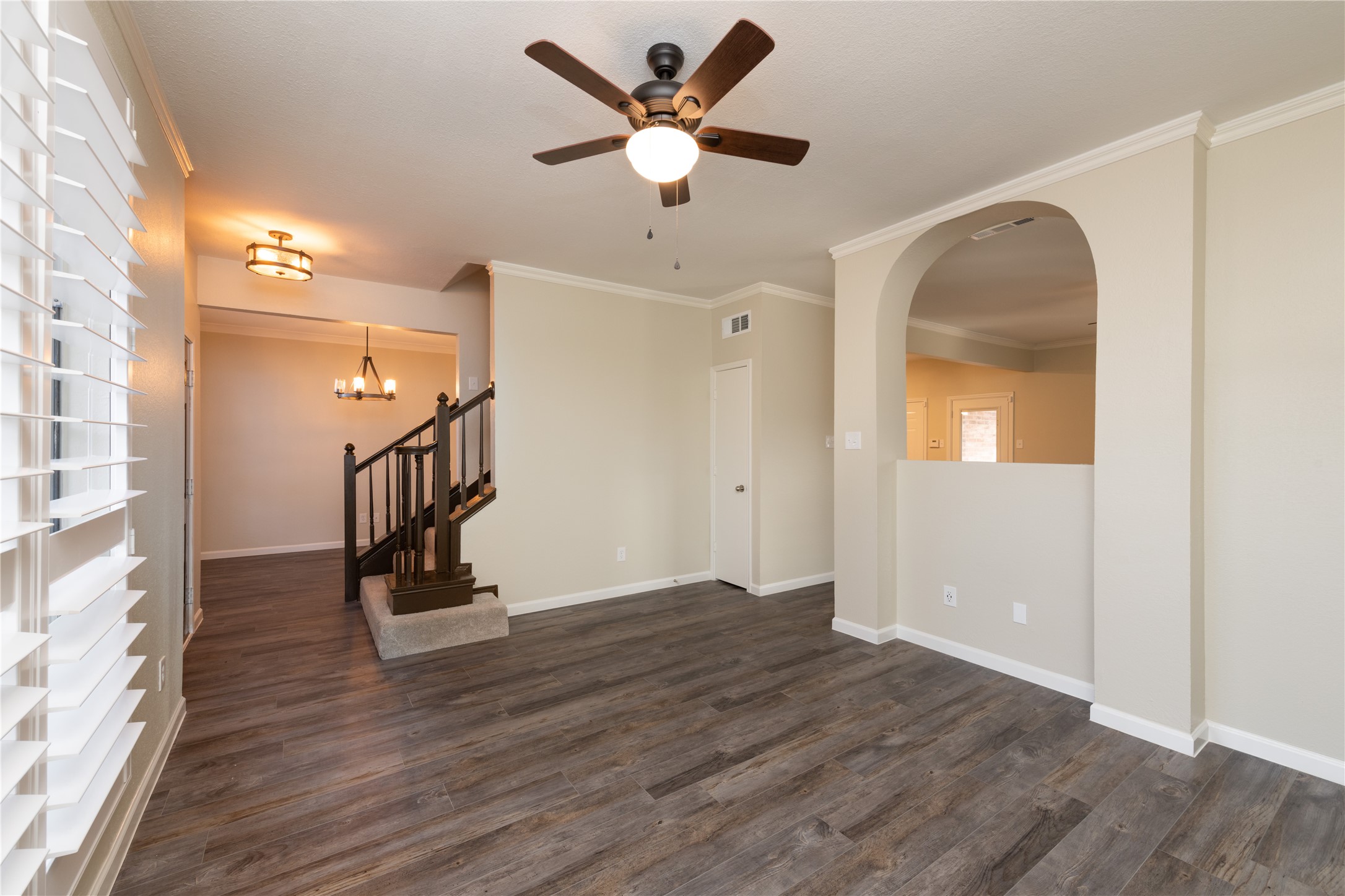 737 Lake Bluff Drive Flower Mound TX 75028