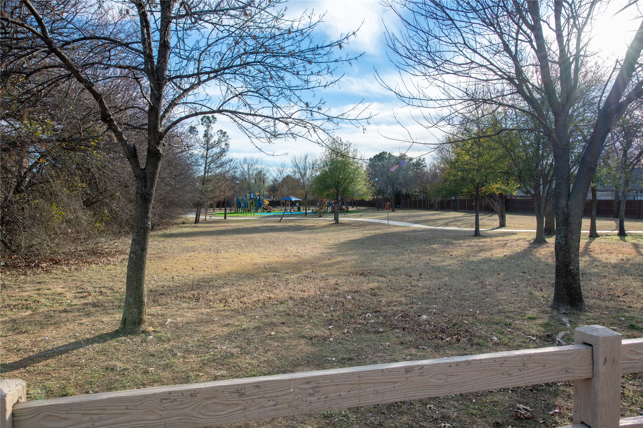 737 Lake Bluff Drive Flower Mound TX 75028