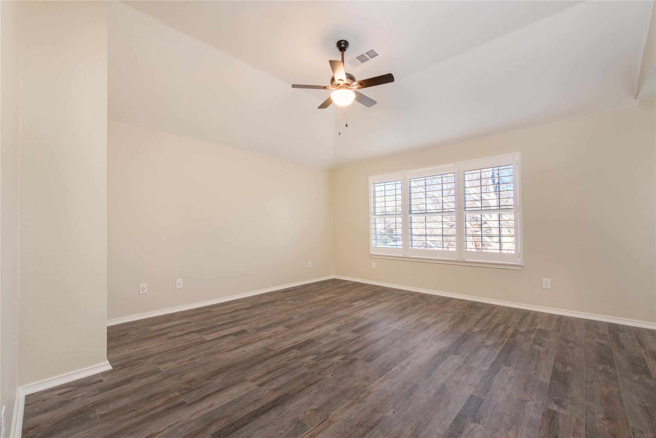 737 Lake Bluff Drive Flower Mound TX 75028