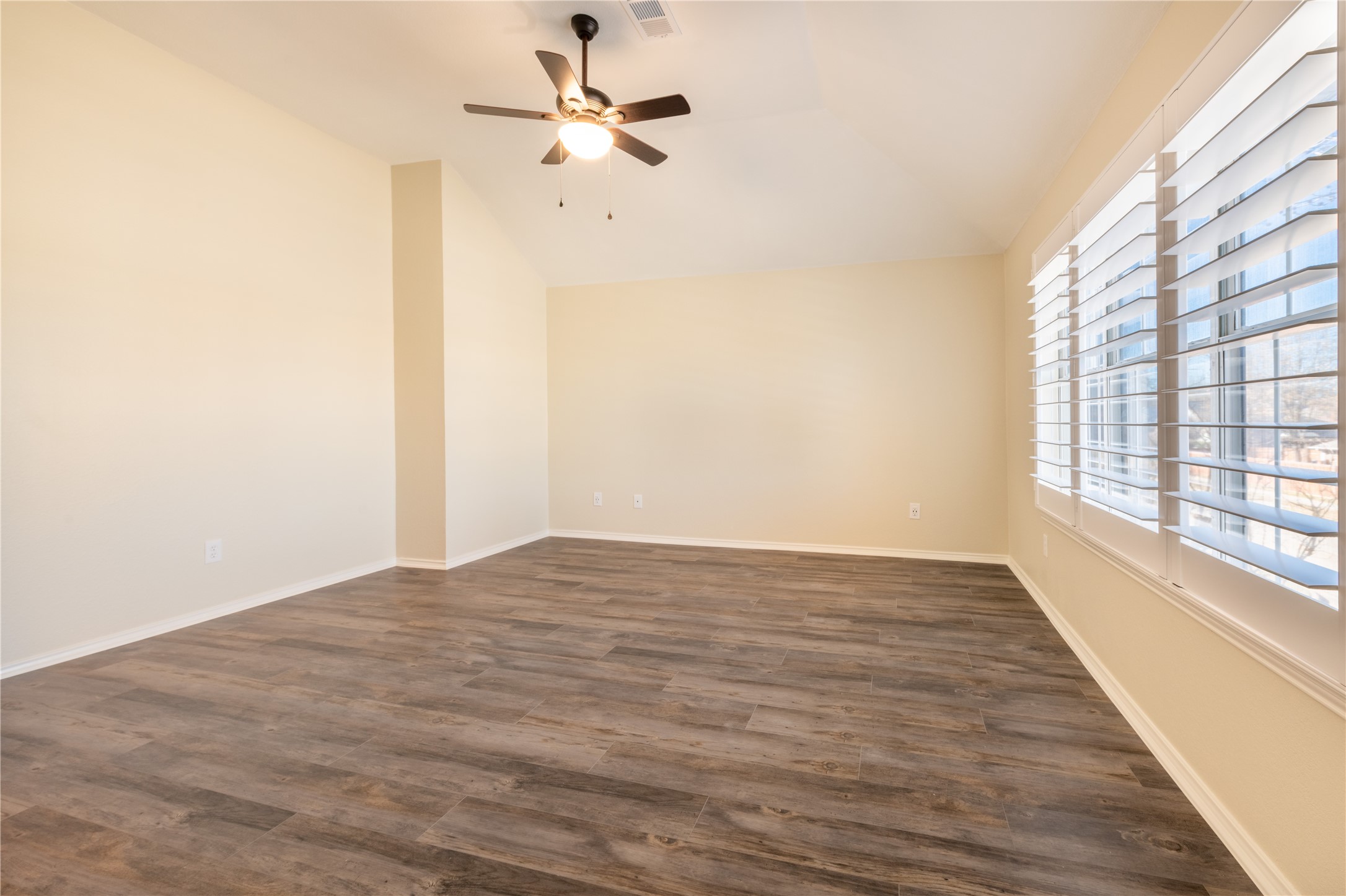 737 Lake Bluff Drive Flower Mound TX 75028