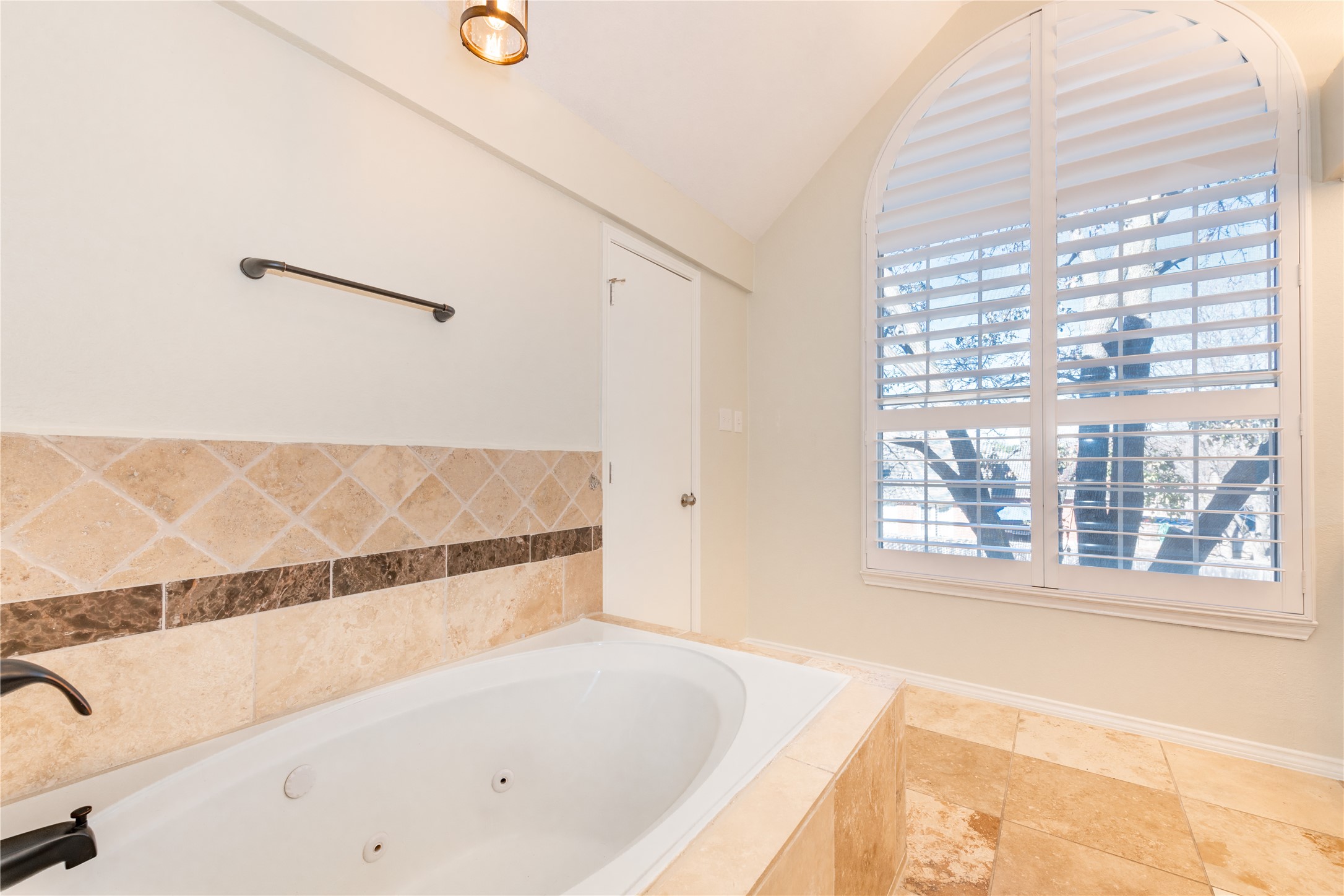 737 Lake Bluff Drive Flower Mound TX 75028